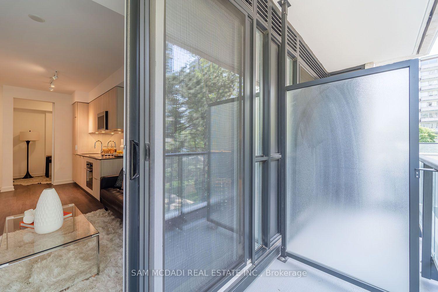 Photo 24 of Unit 301, 609 Avenue Road, Toronto, Yonge-St. Clair — HOMEH