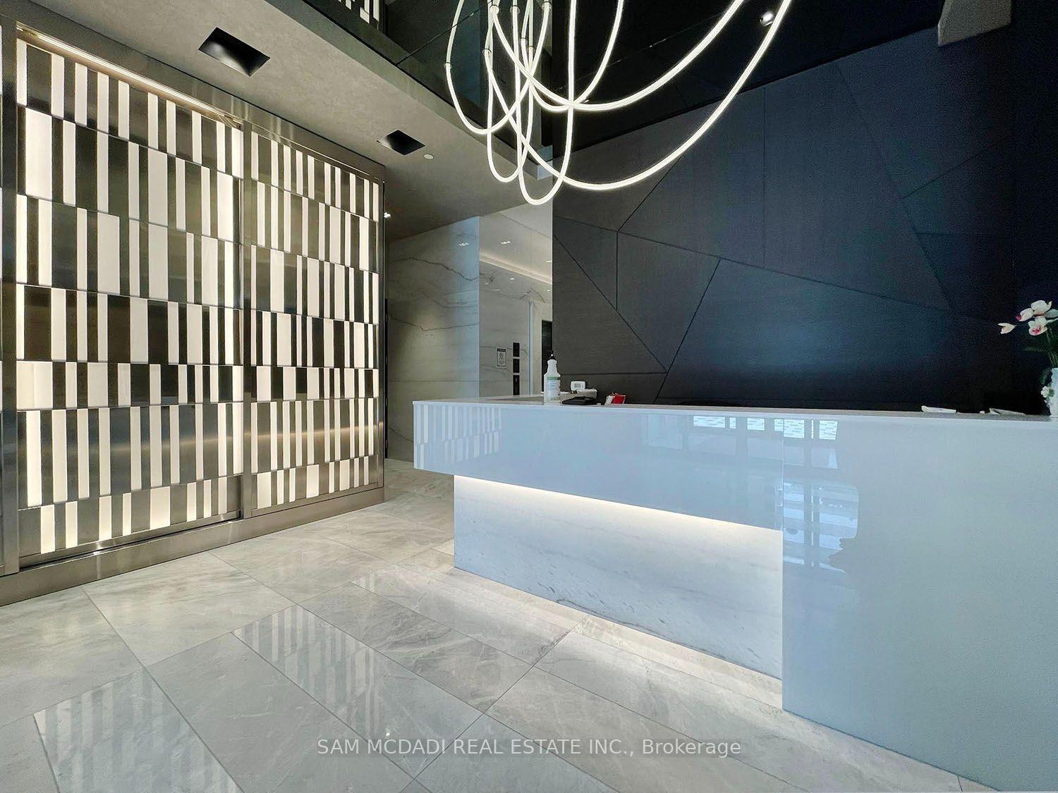 Photo 25 of Unit 301, 609 Avenue Road, Toronto, Yonge-St. Clair — HOMEH