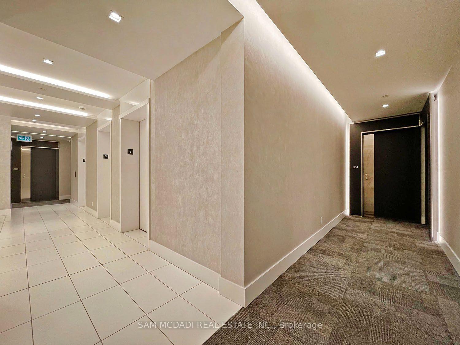 Photo 26 of Unit 301, 609 Avenue Road, Toronto, Yonge-St. Clair — HOMEH