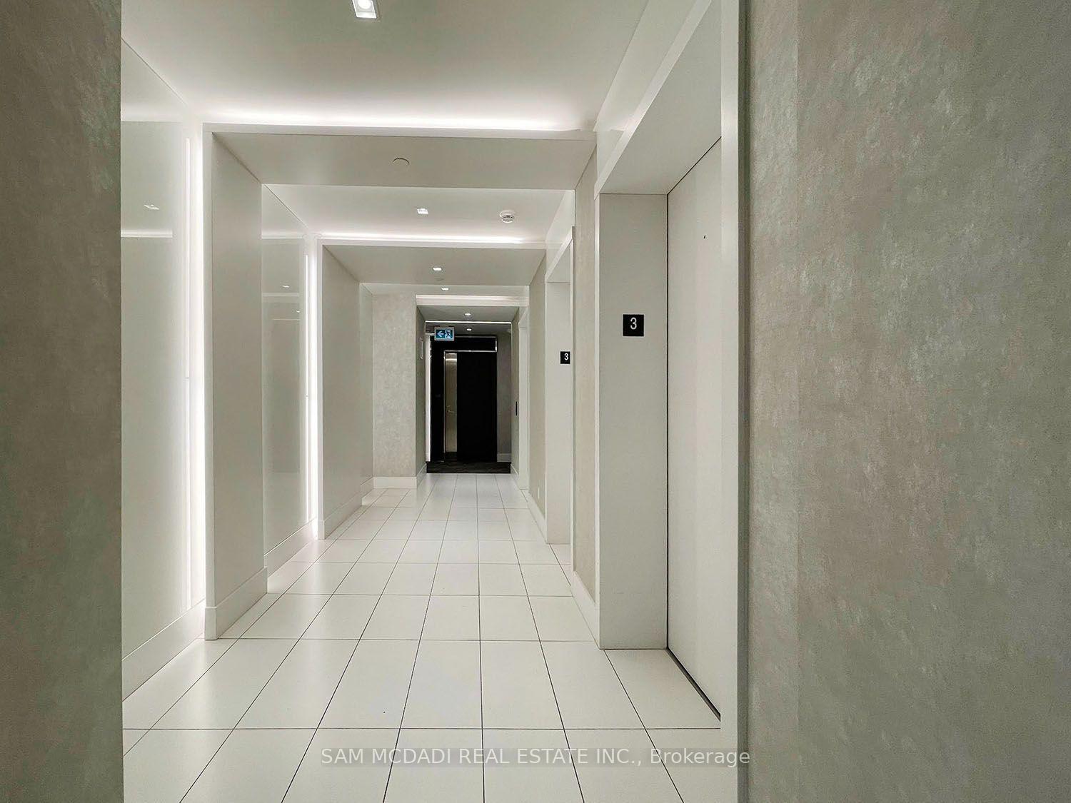 Photo 27 of Unit 301, 609 Avenue Road, Toronto, Yonge-St. Clair — HOMEH