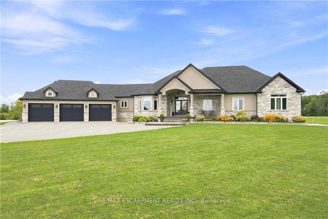 Photo 3 of 148 Moores Road, Haldimand — HOMEH