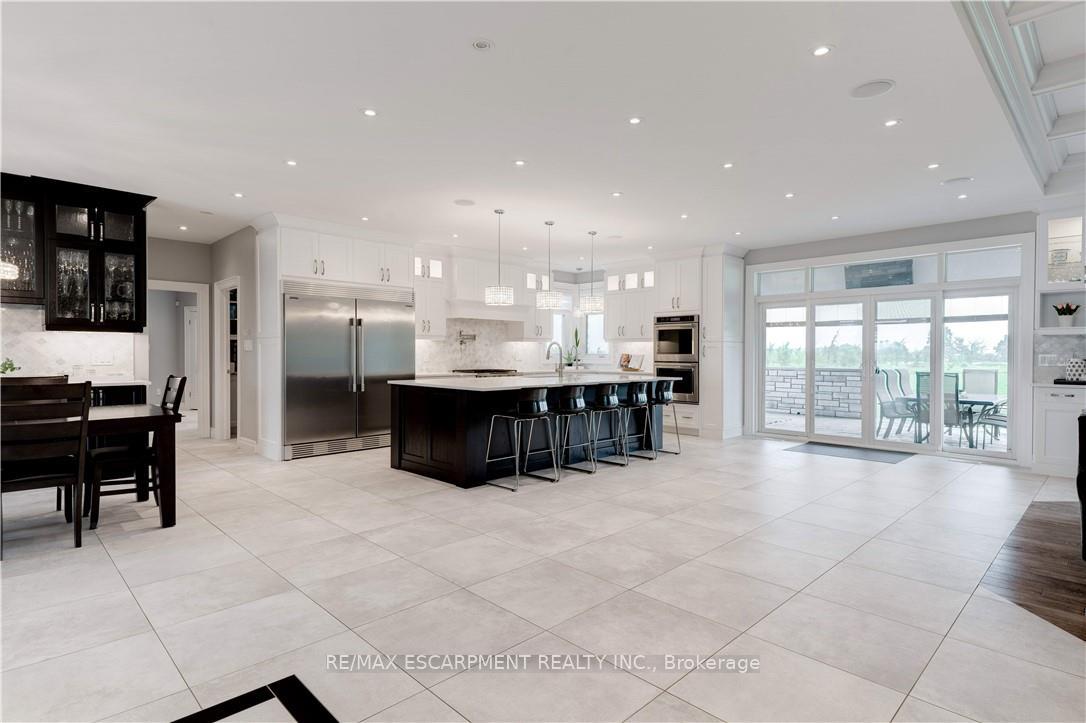 Photo 8 of 148 Moores Road, Haldimand — HOMEH
