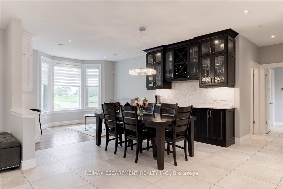 Photo 10 of 148 Moores Road, Haldimand — HOMEH