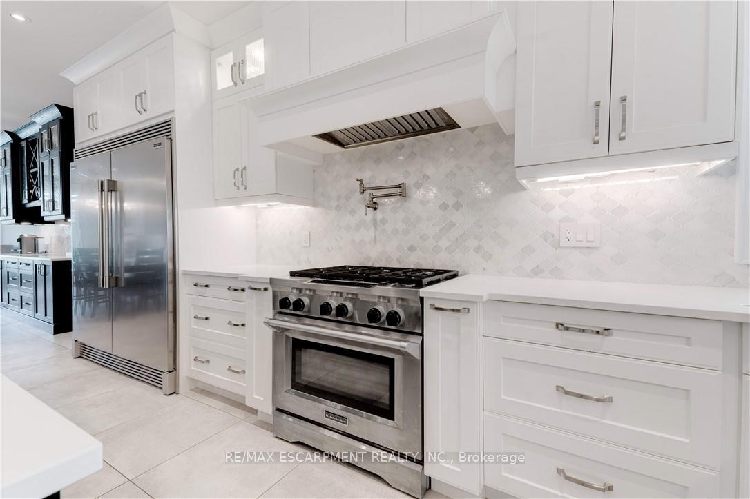 Photo 15 of 148 Moores Road, Haldimand — HOMEH