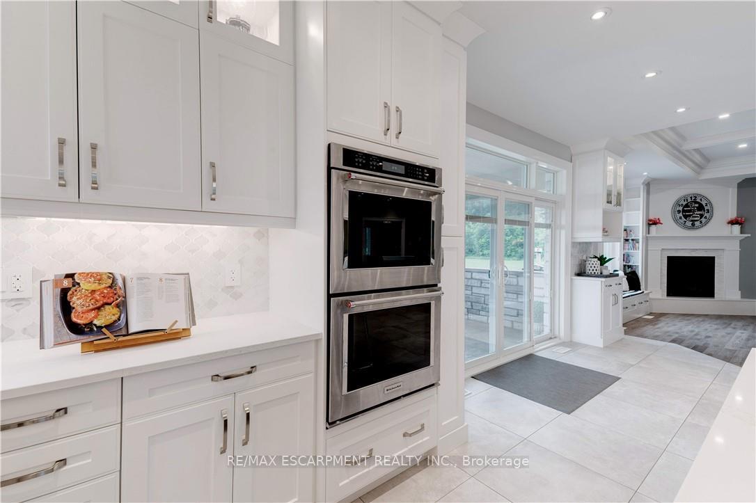 Photo 18 of 148 Moores Road, Haldimand — HOMEH