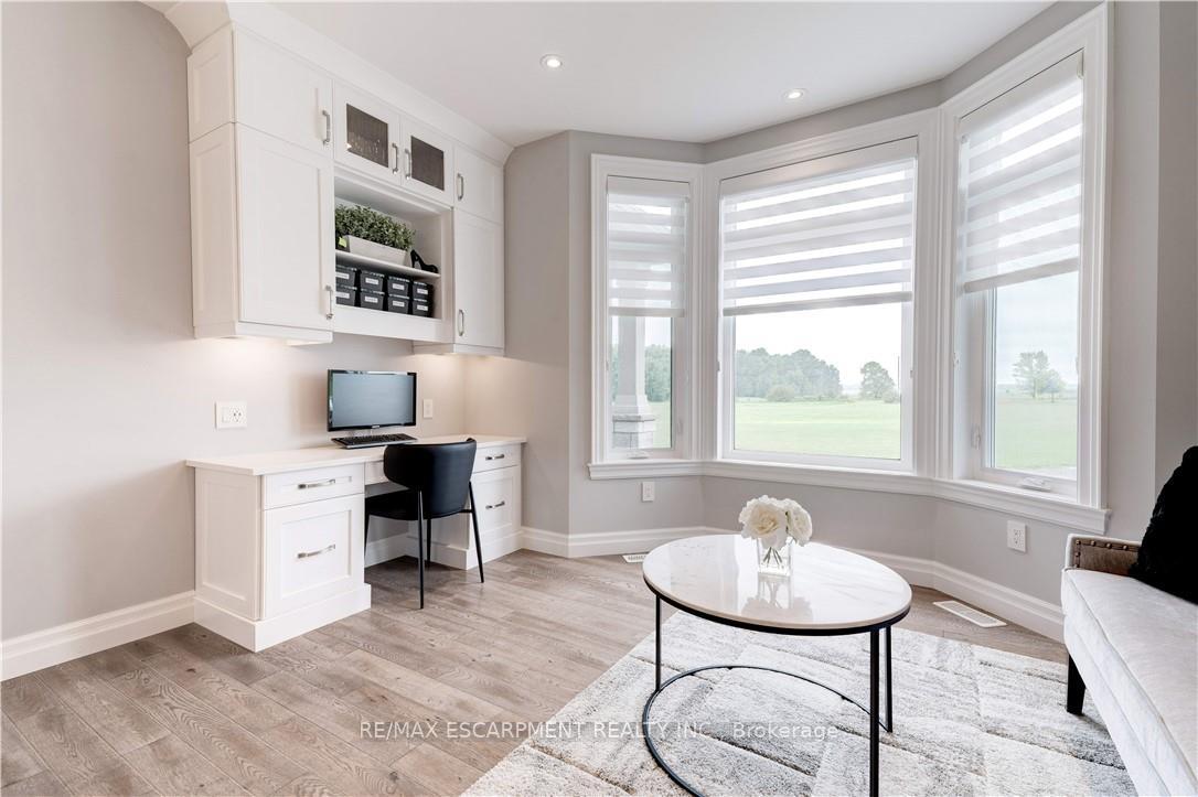 Photo 19 of 148 Moores Road, Haldimand — HOMEH