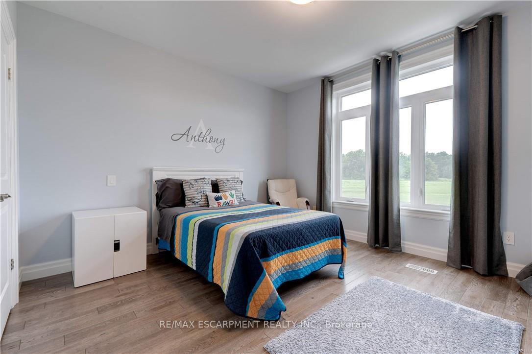Photo 28 of 148 Moores Road, Haldimand — HOMEH