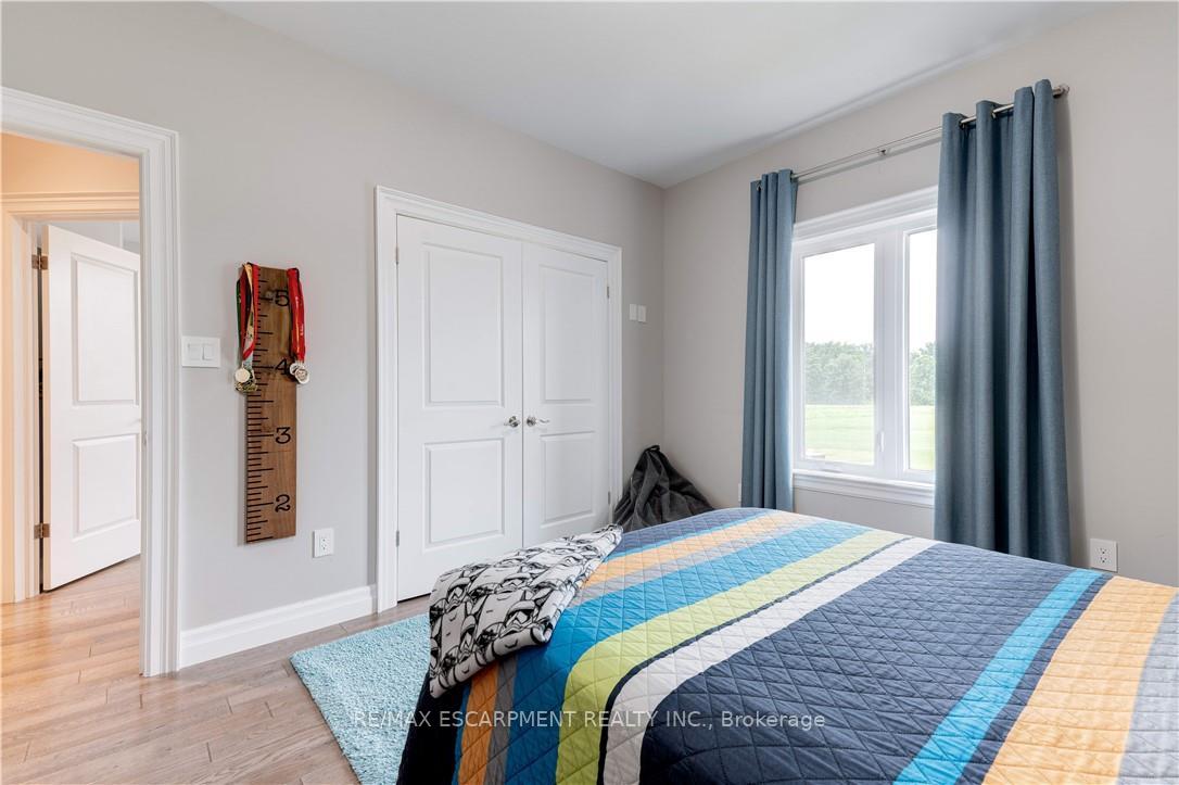 Photo 31 of 148 Moores Road, Haldimand — HOMEH