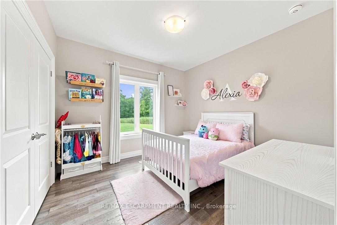 Photo 32 of 148 Moores Road, Haldimand — HOMEH