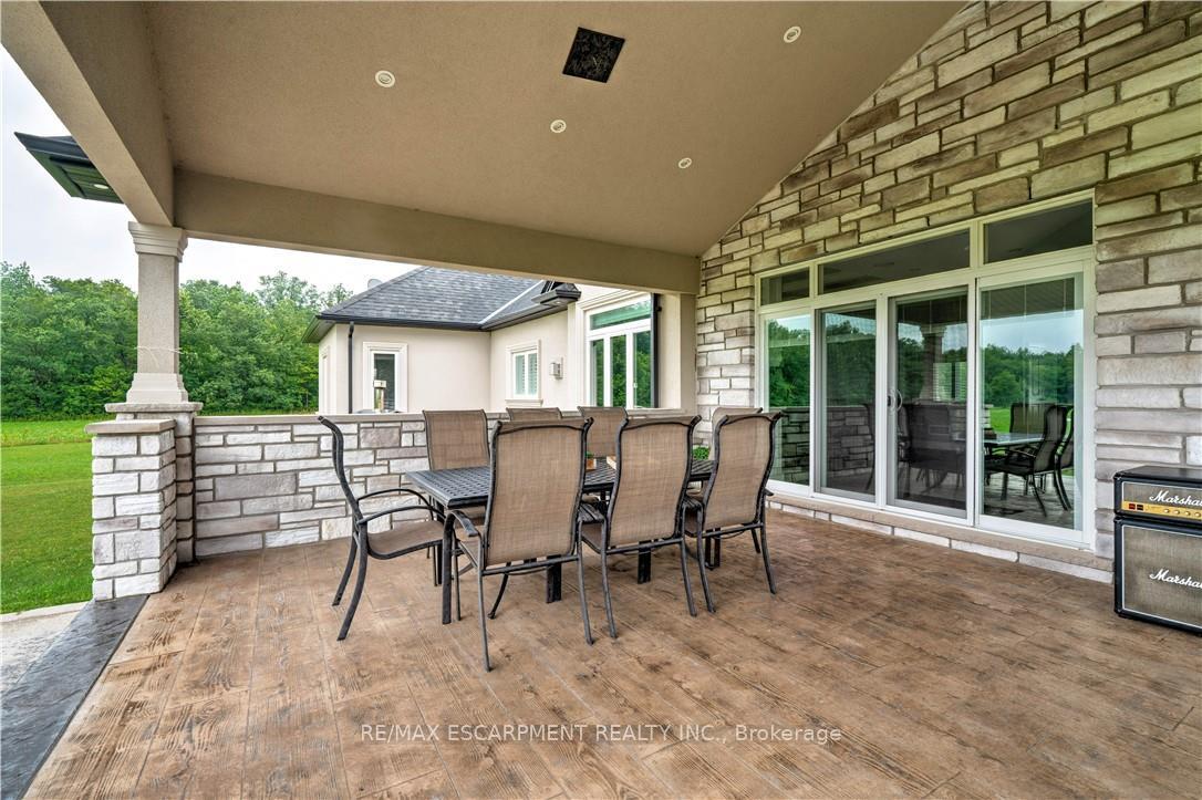 Photo 38 of 148 Moores Road, Haldimand — HOMEH