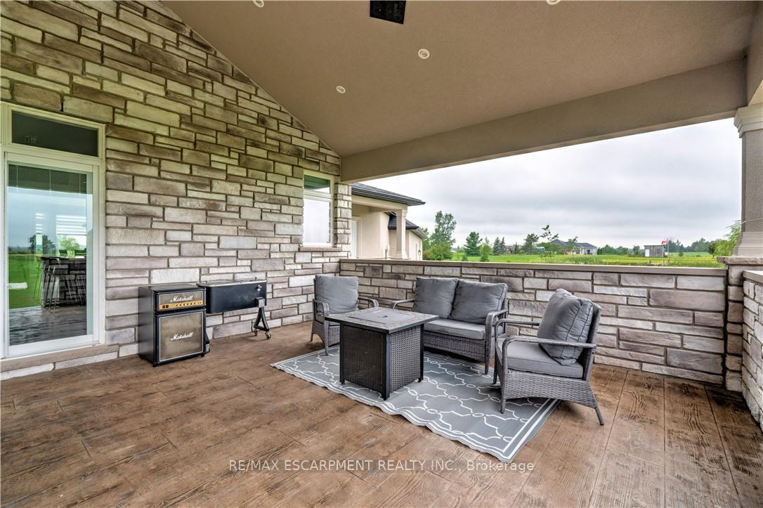 Photo 39 of 148 Moores Road, Haldimand — HOMEH