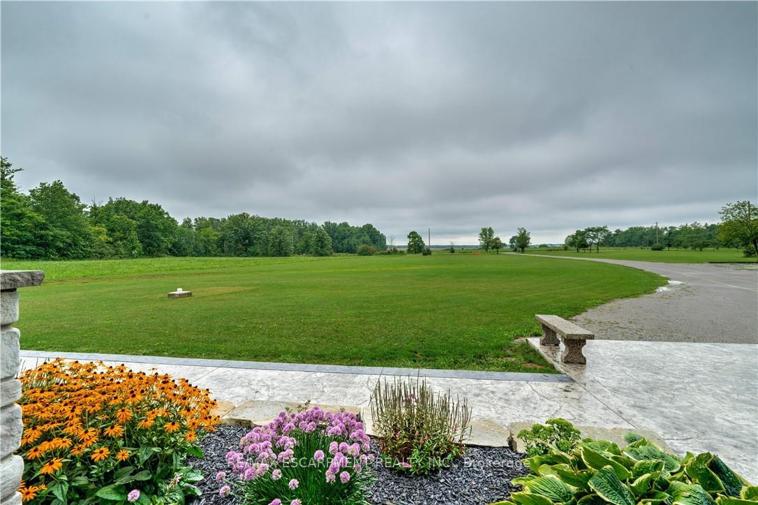 Photo 40 of 148 Moores Road, Haldimand — HOMEH