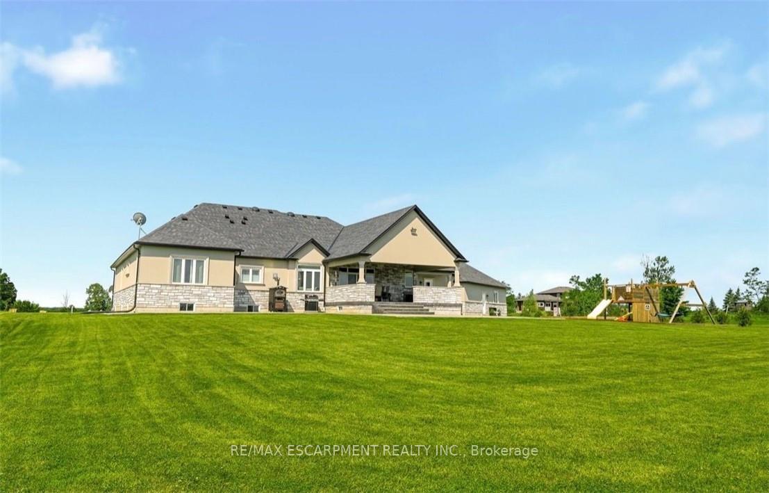 Photo 41 of 148 Moores Road, Haldimand — HOMEH