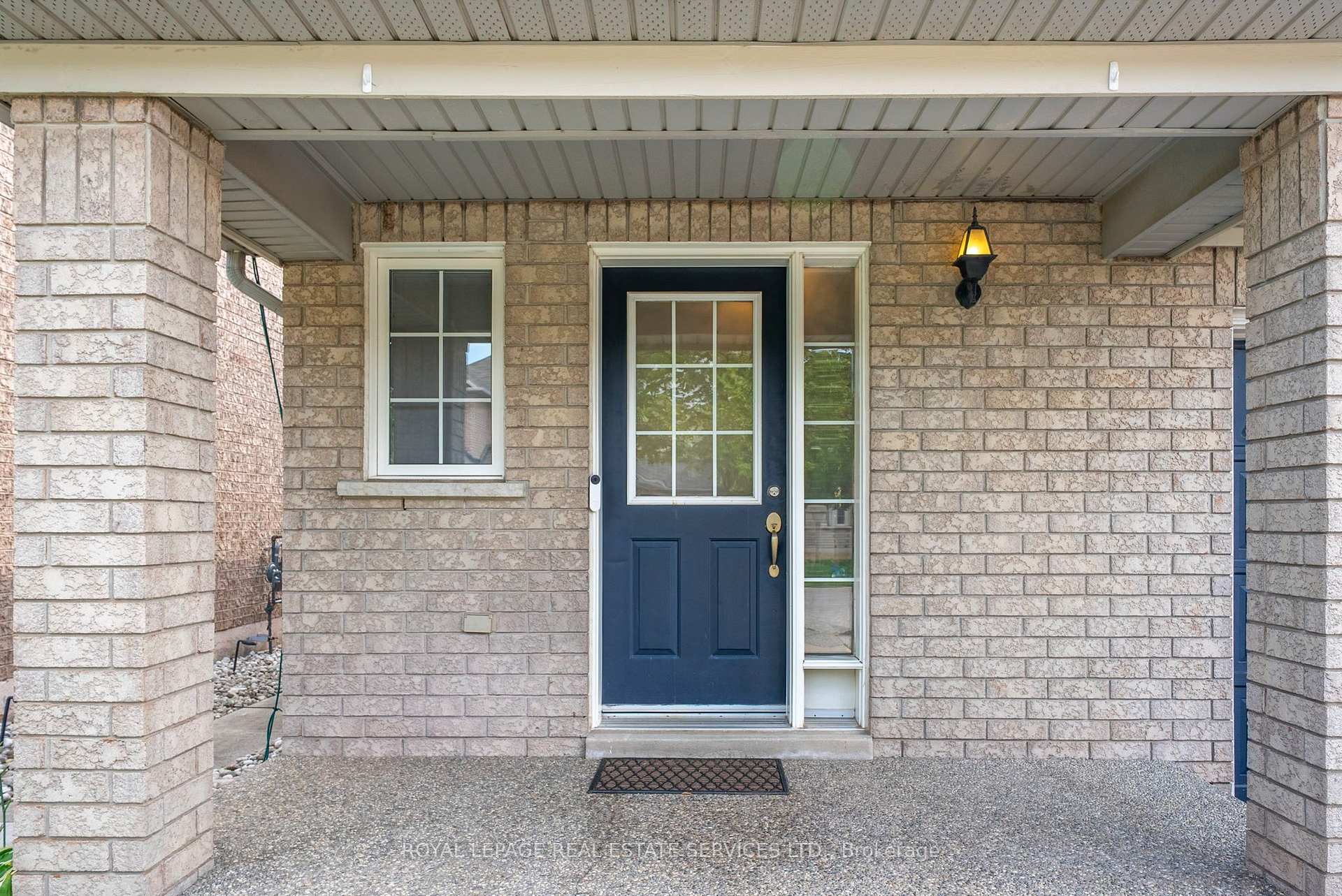 Photo 5 of 5856 Blue Spruce Avenue, Burlington, Orchard — HOMEH