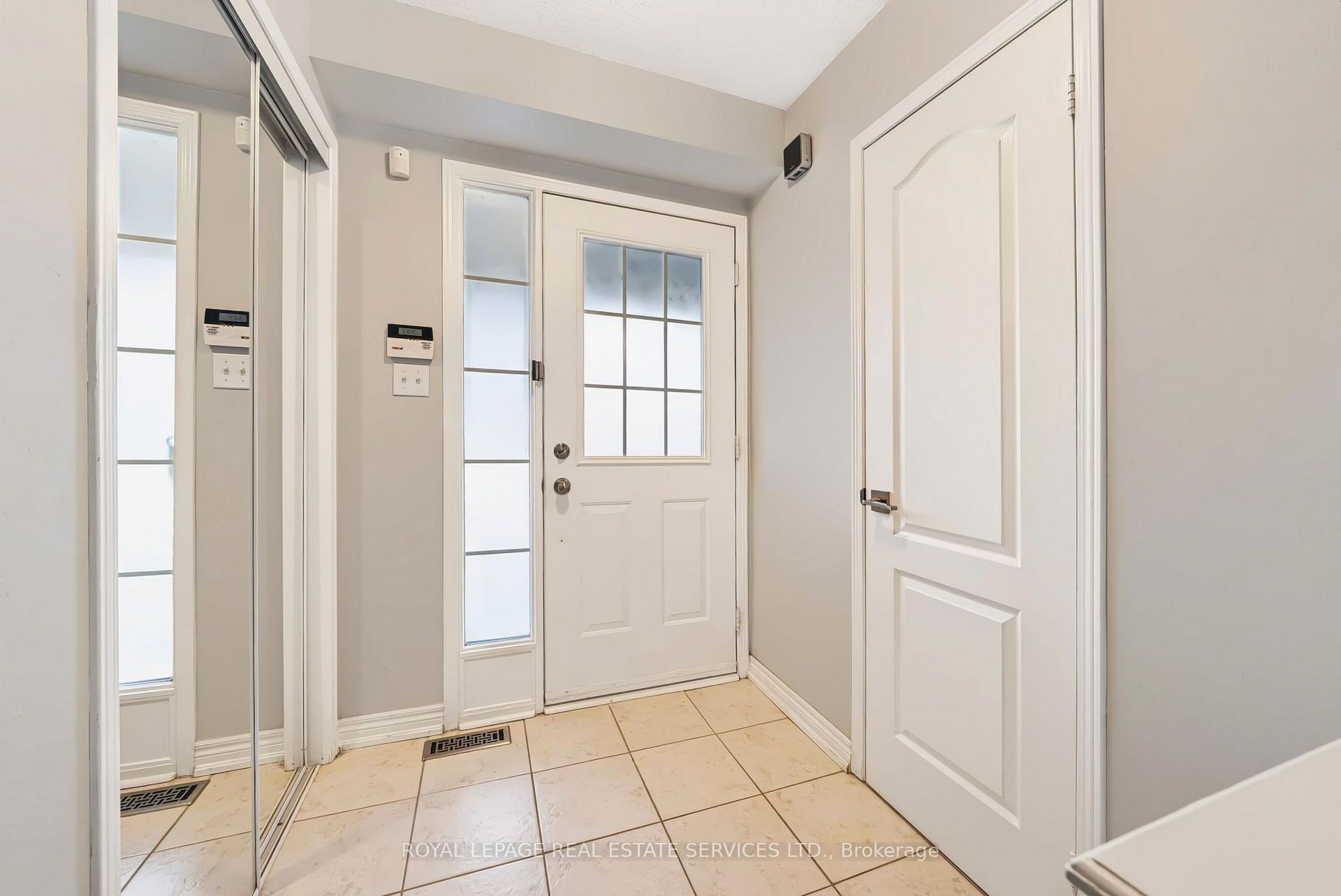 Photo 6 of 5856 Blue Spruce Avenue, Burlington, Orchard — HOMEH