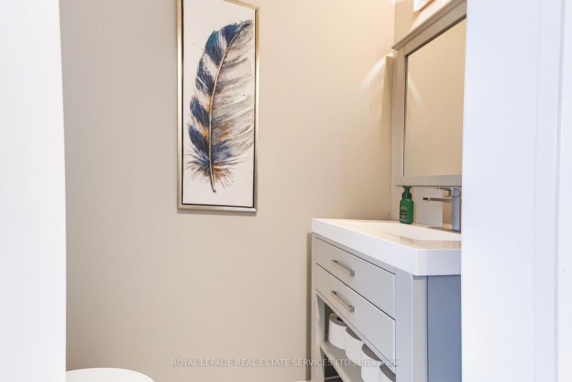 Photo 7 of 5856 Blue Spruce Avenue, Burlington, Orchard — HOMEH