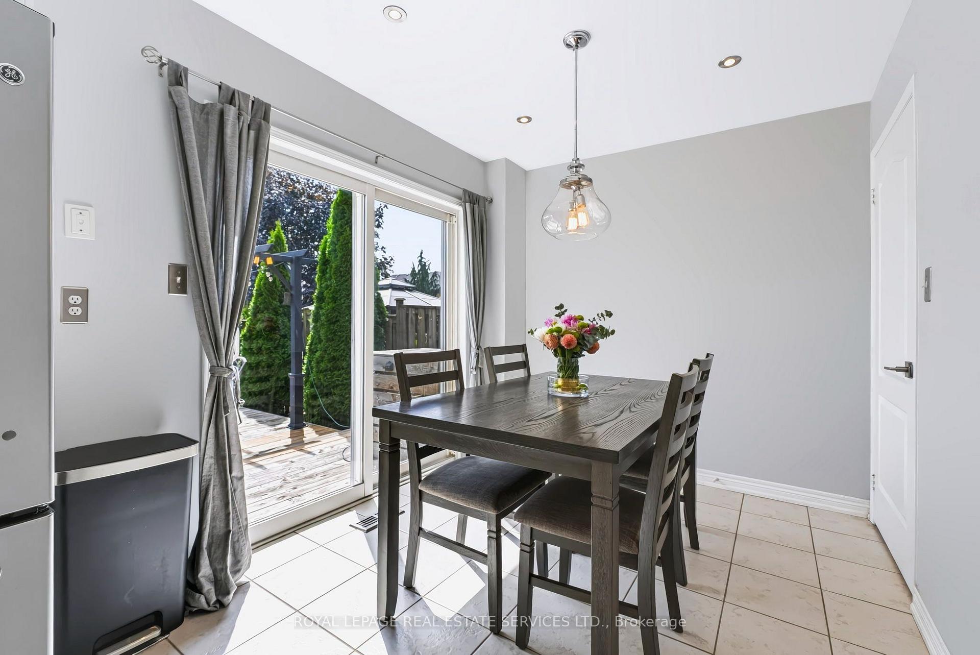 Photo 18 of 5856 Blue Spruce Avenue, Burlington, Orchard — HOMEH