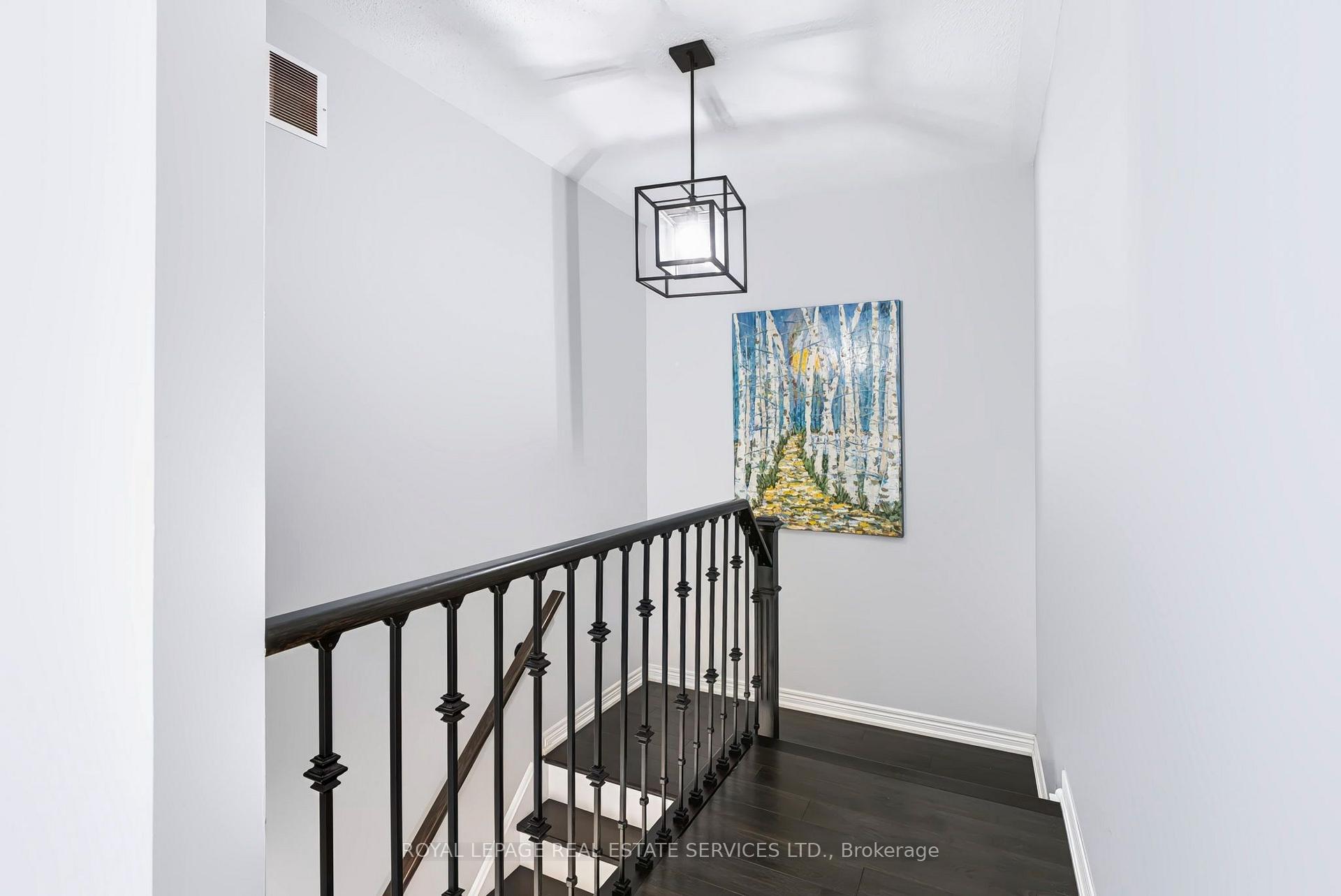 Photo 21 of 5856 Blue Spruce Avenue, Burlington, Orchard — HOMEH