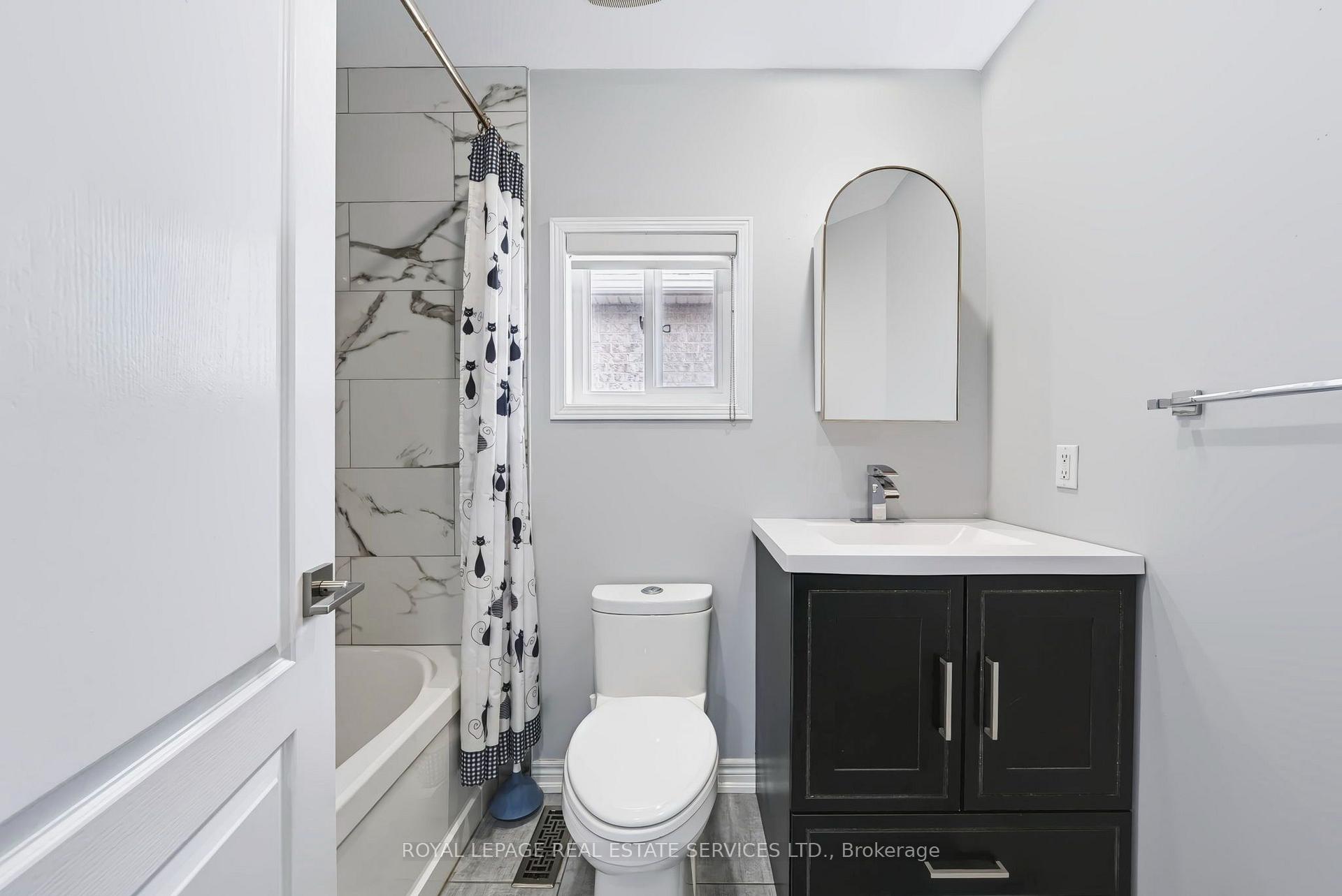 Photo 25 of 5856 Blue Spruce Avenue, Burlington, Orchard — HOMEH