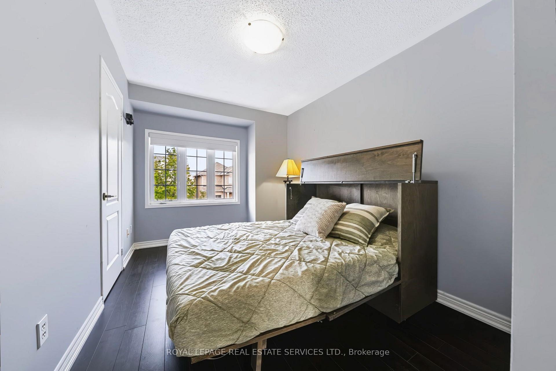 Photo 26 of 5856 Blue Spruce Avenue, Burlington, Orchard — HOMEH