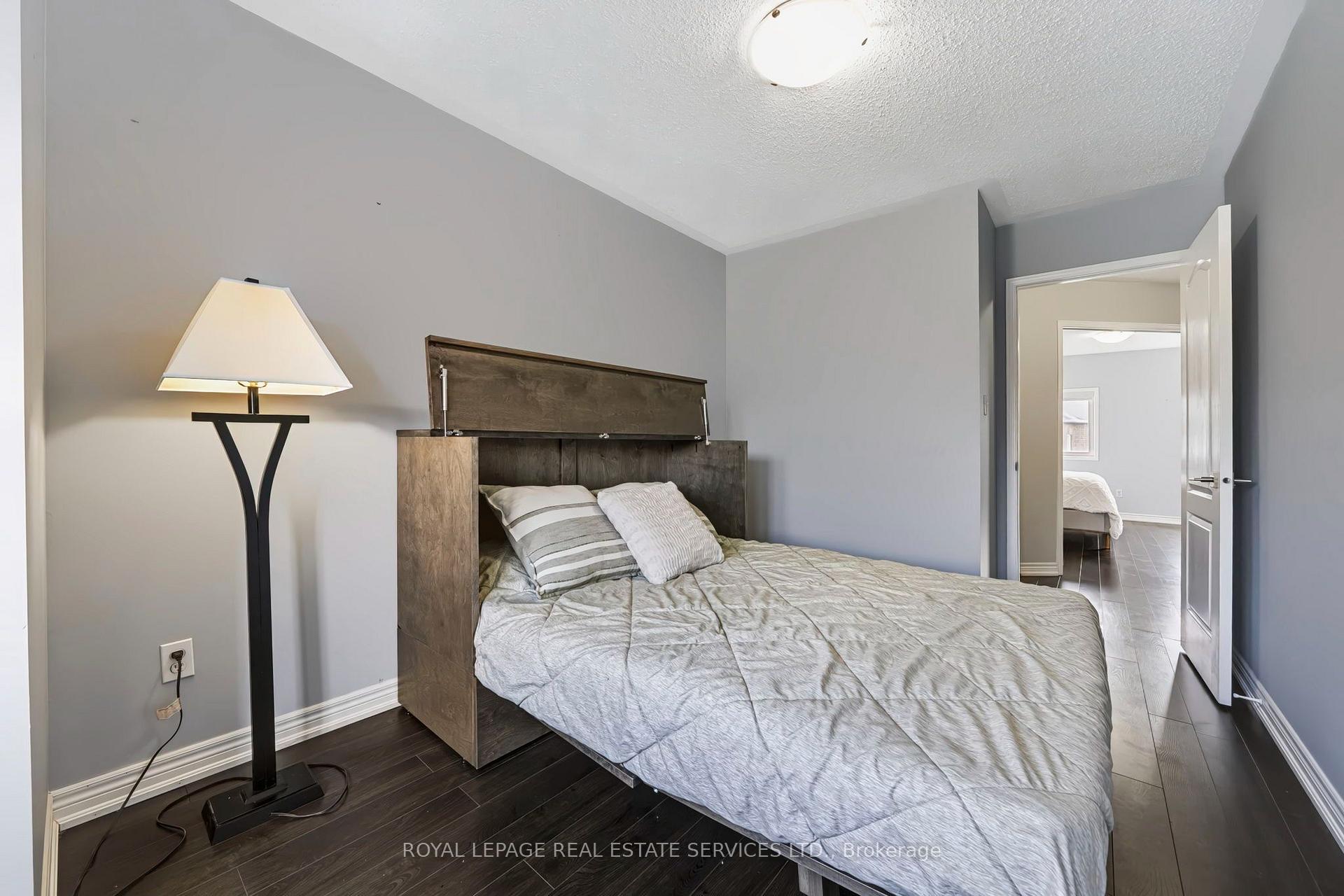 Photo 27 of 5856 Blue Spruce Avenue, Burlington, Orchard — HOMEH