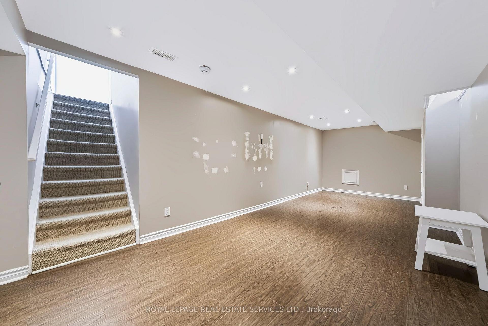 Photo 30 of 5856 Blue Spruce Avenue, Burlington, Orchard — HOMEH
