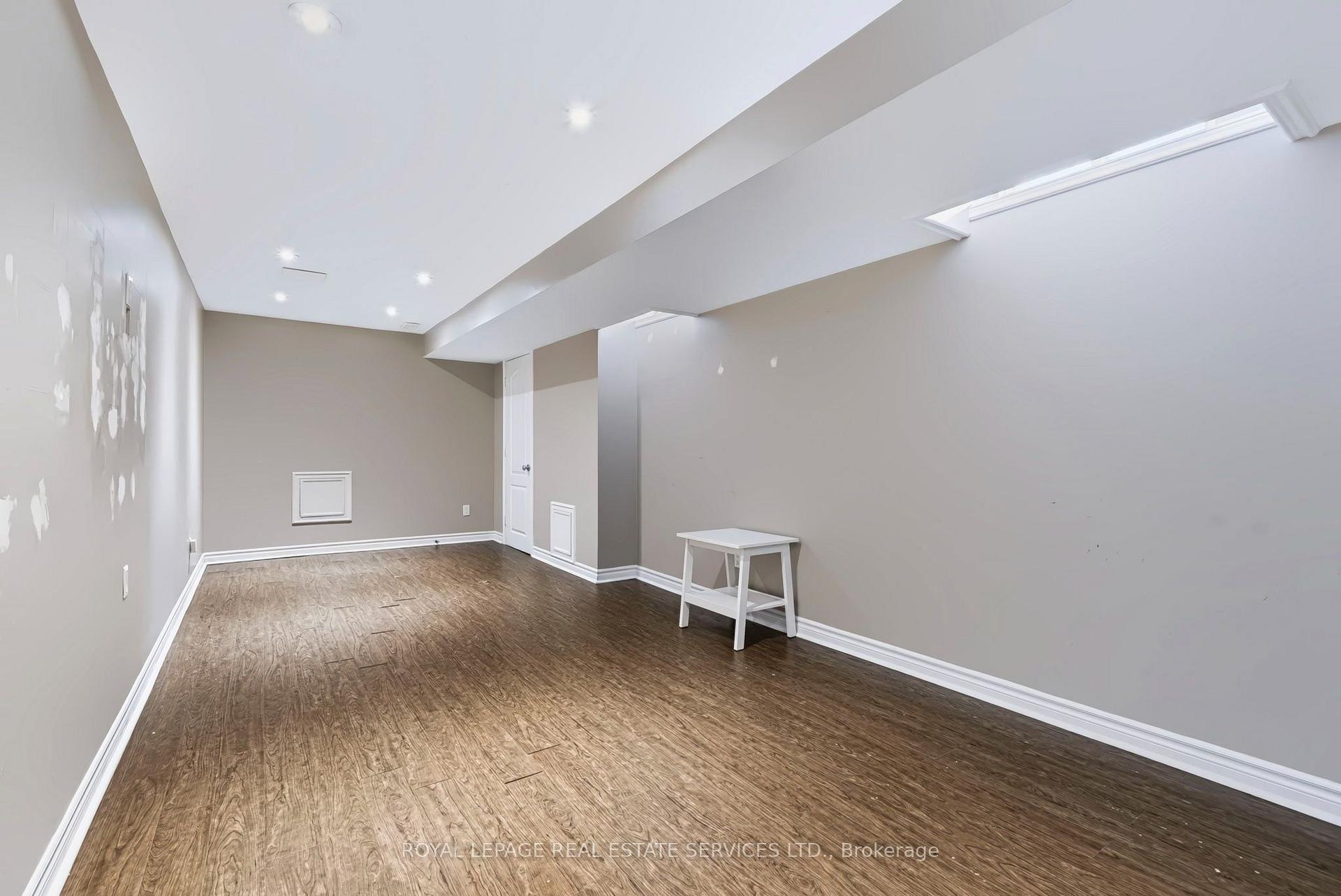 Photo 31 of 5856 Blue Spruce Avenue, Burlington, Orchard — HOMEH