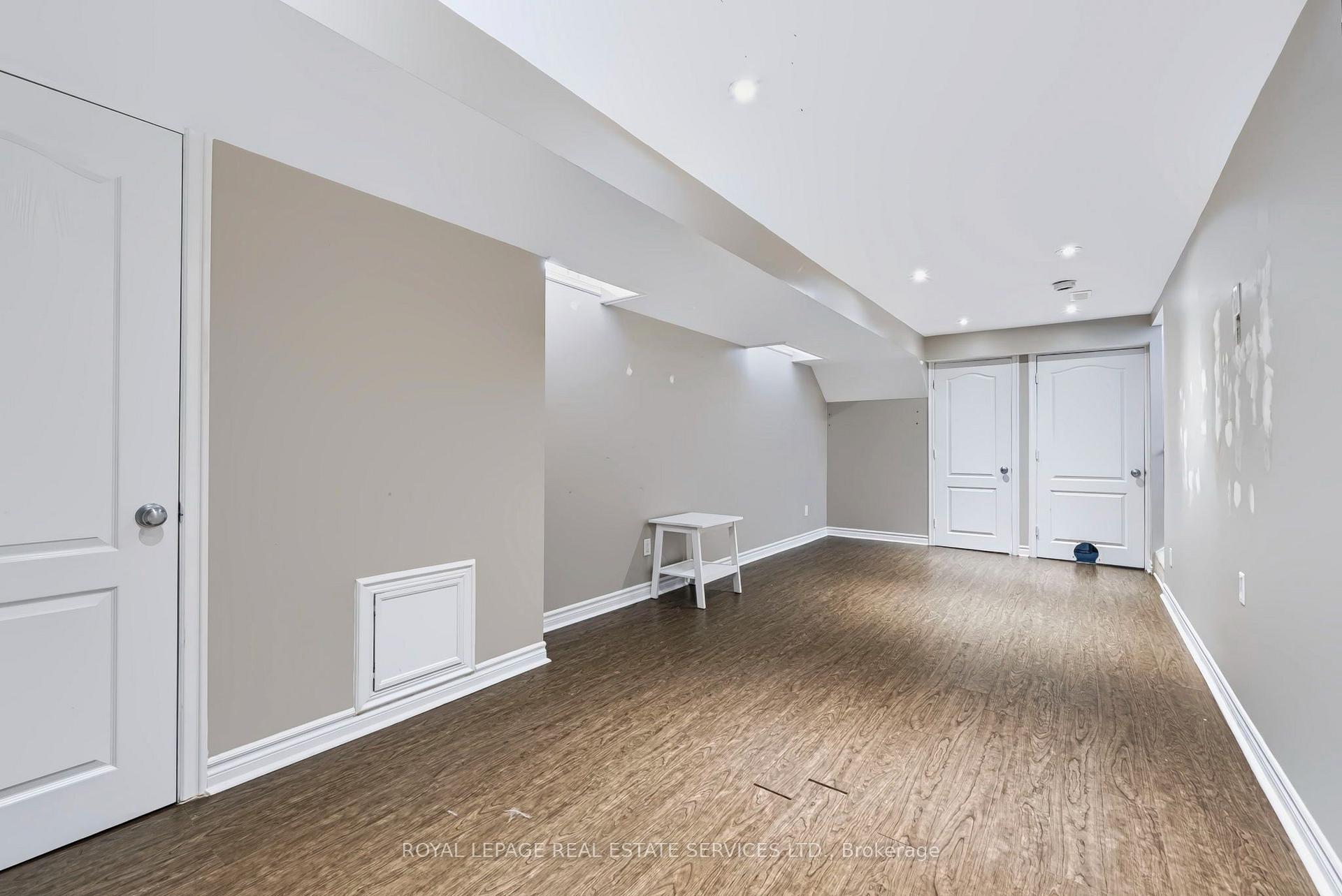 Photo 32 of 5856 Blue Spruce Avenue, Burlington, Orchard — HOMEH