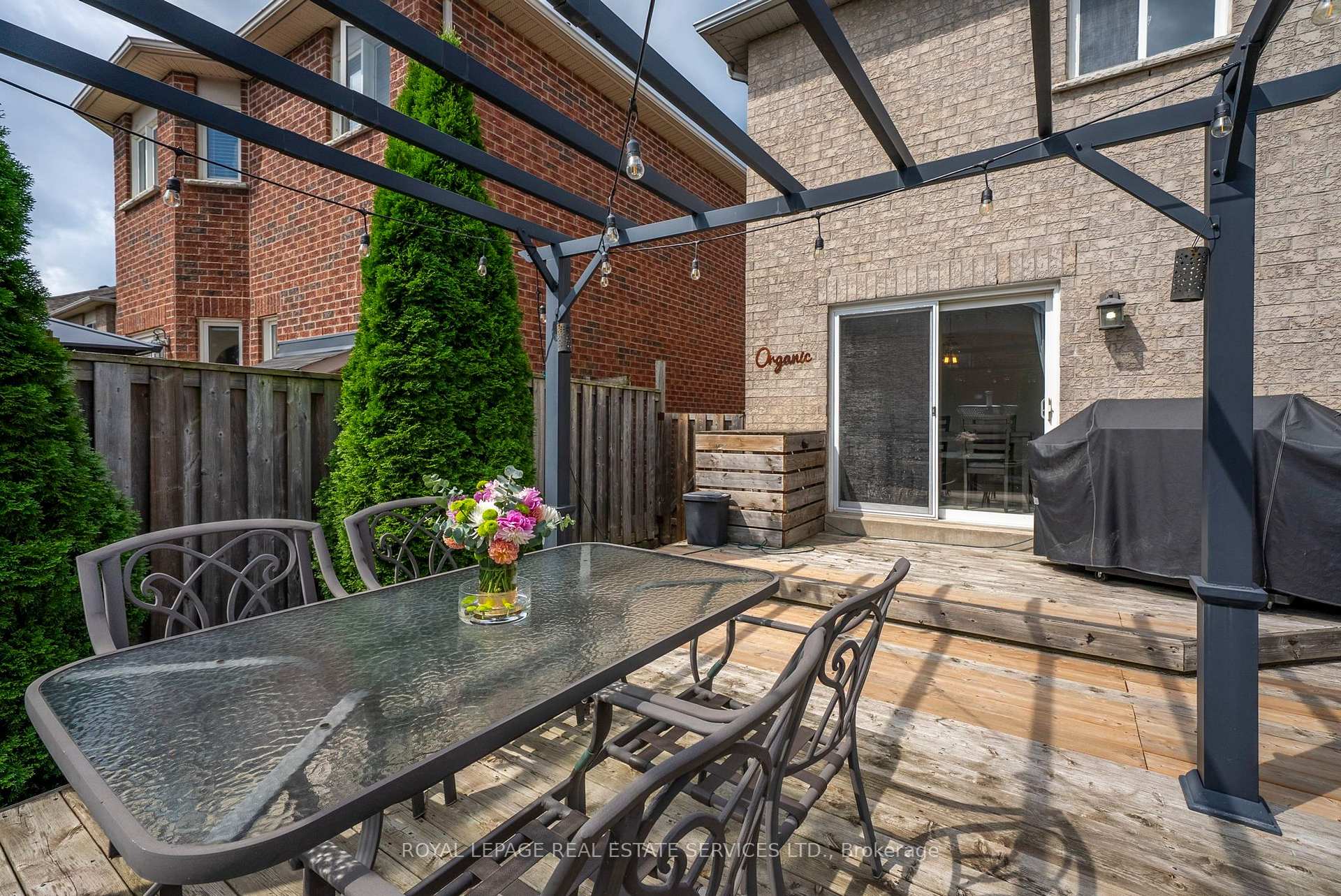 Photo 36 of 5856 Blue Spruce Avenue, Burlington, Orchard — HOMEH