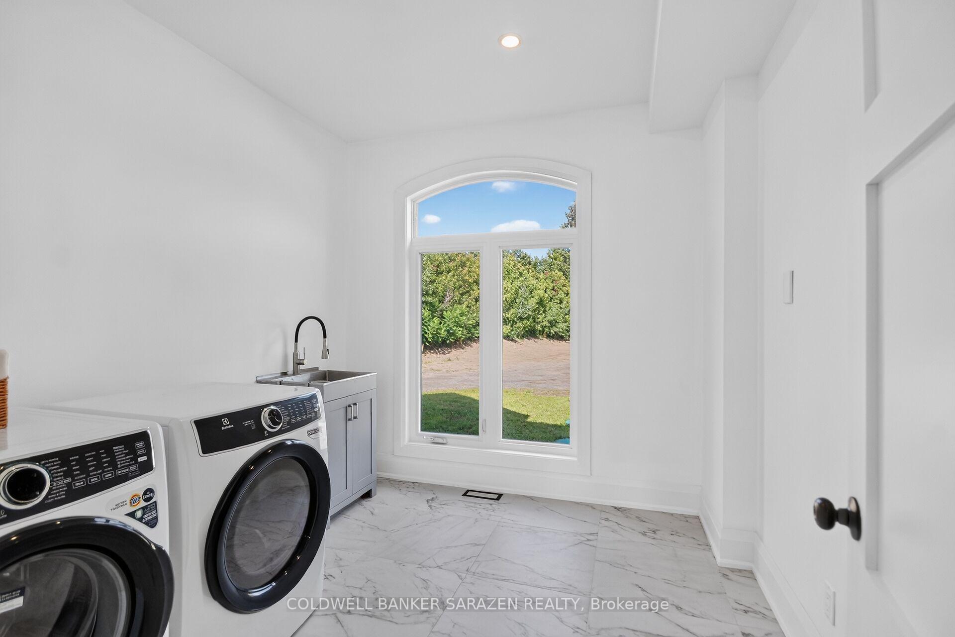 Photo 6 of 1554 River Road S, Ottawa, Manotick East to Manotick Station — HOMEH