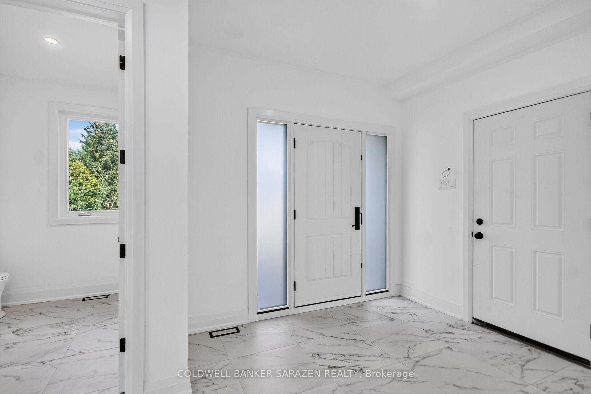 Photo 7 of 1554 River Road S, Ottawa, Manotick East to Manotick Station — HOMEH