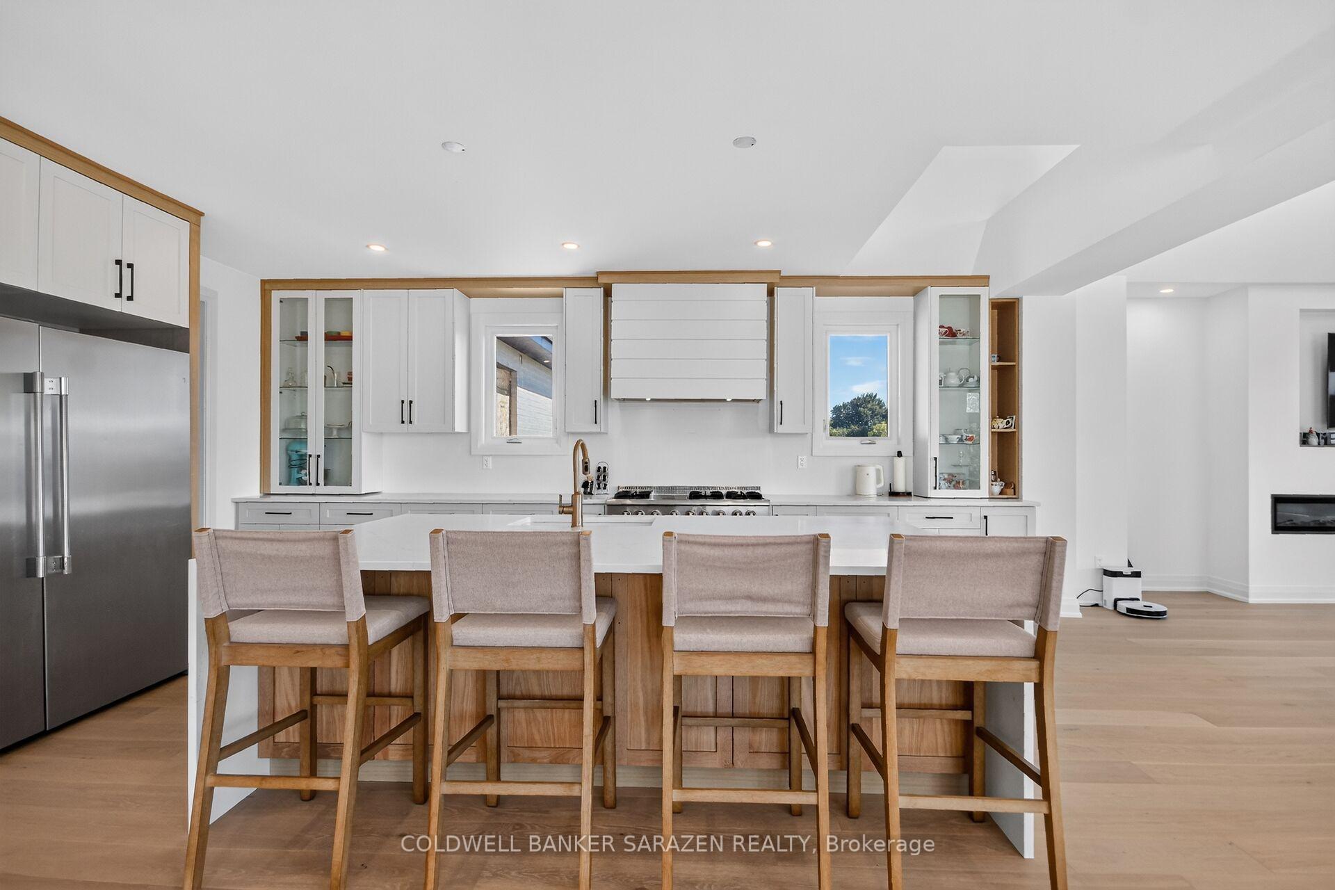 Photo 10 of 1554 River Road S, Ottawa, Manotick East to Manotick Station — HOMEH