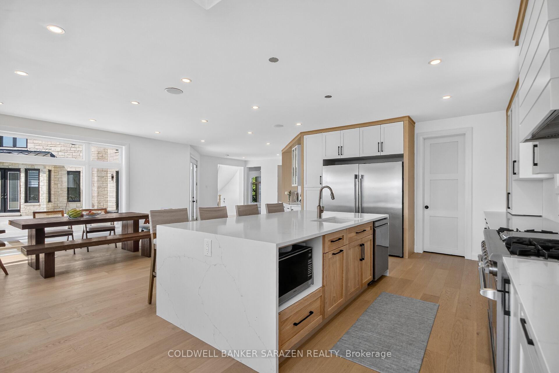Photo 12 of 1554 River Road S, Ottawa, Manotick East to Manotick Station — HOMEH
