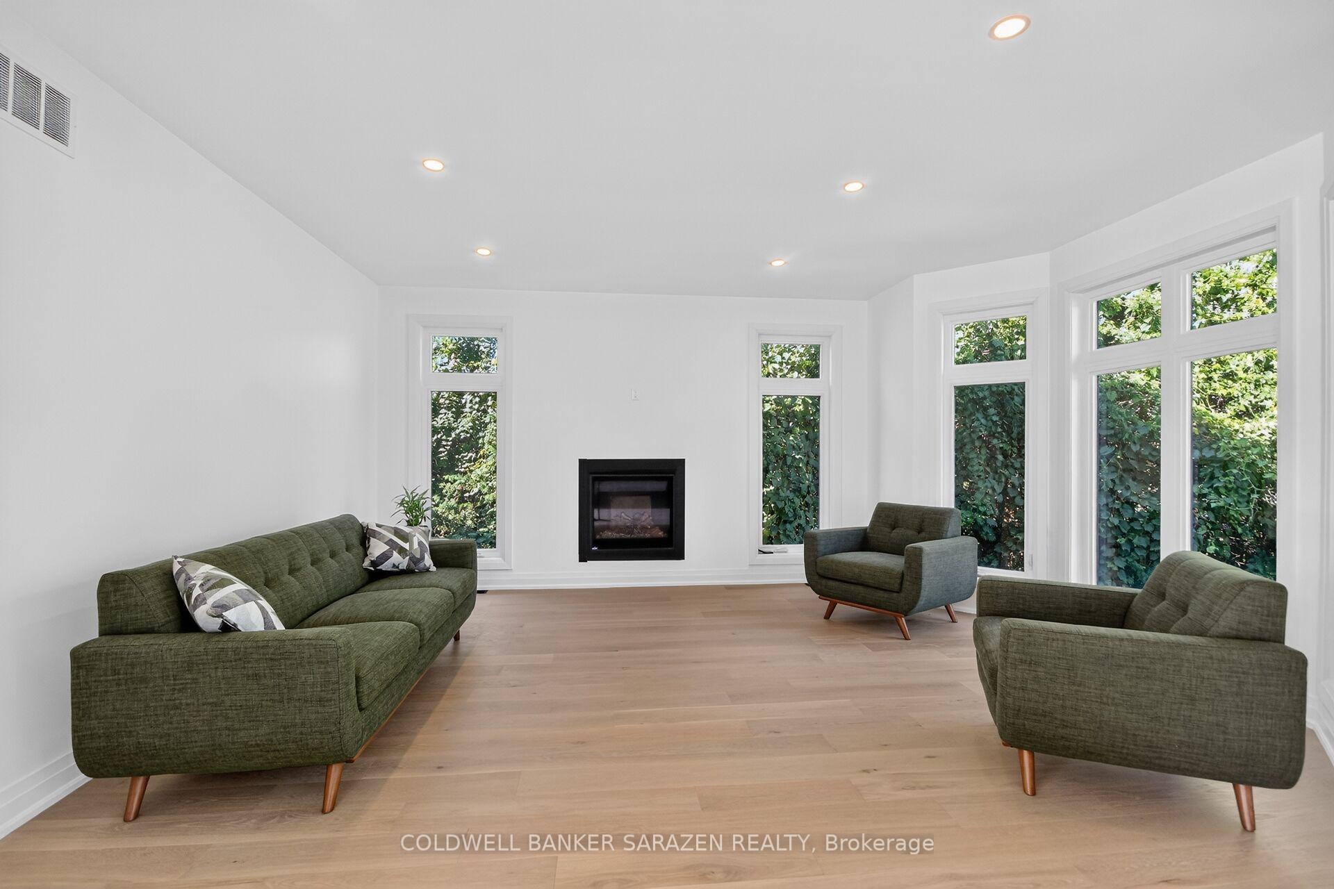 Photo 16 of 1554 River Road S, Ottawa, Manotick East to Manotick Station — HOMEH