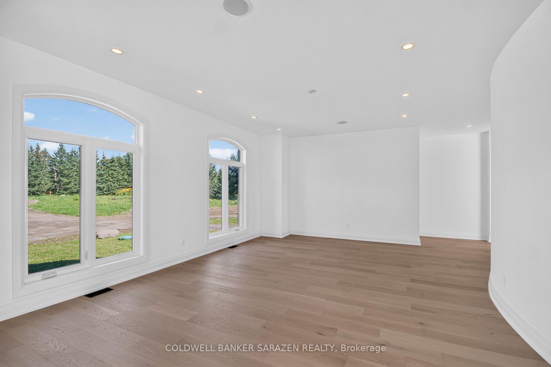 Photo 17 of 1554 River Road S, Ottawa, Manotick East to Manotick Station — HOMEH