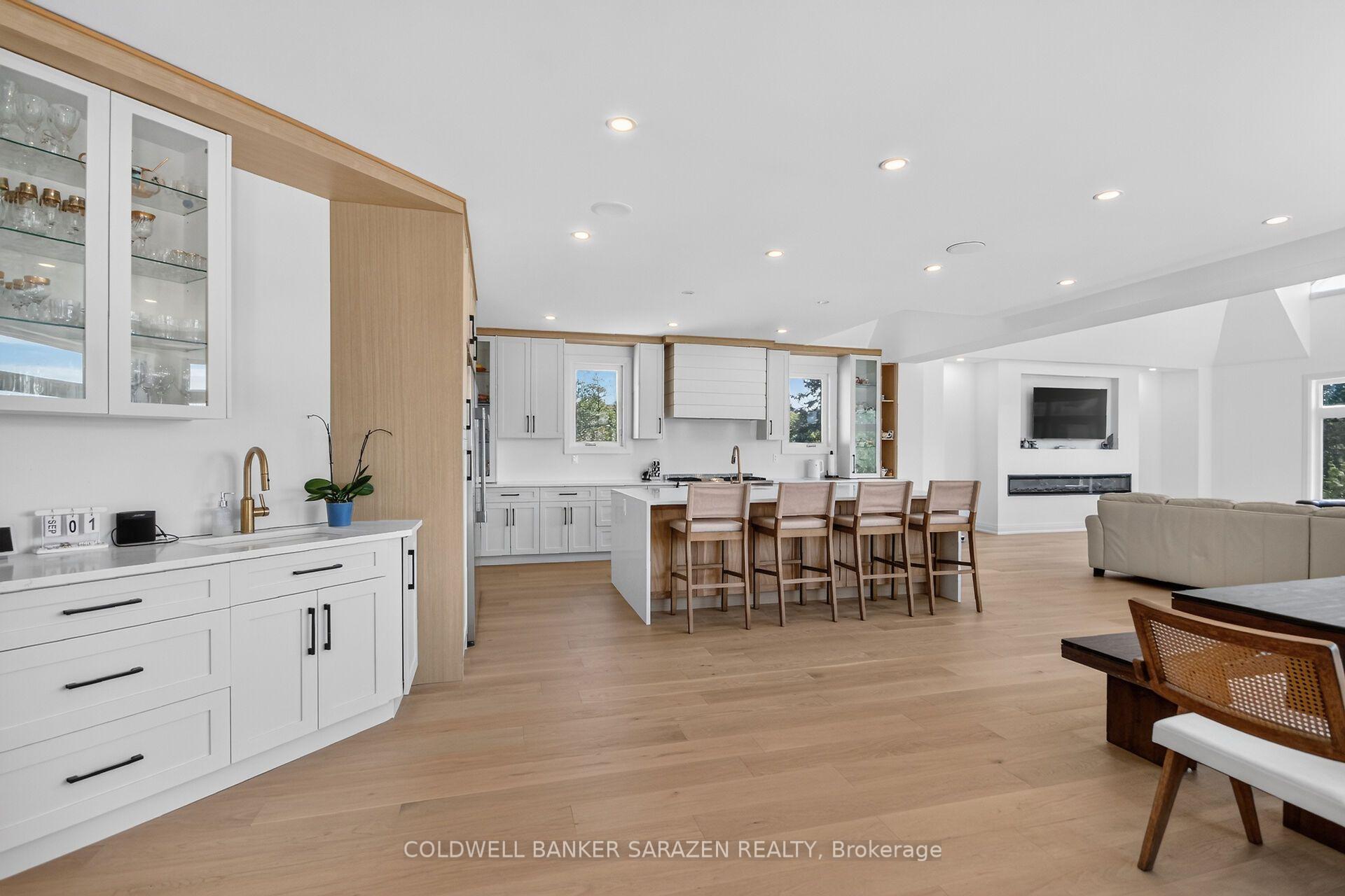 Photo 19 of 1554 River Road S, Ottawa, Manotick East to Manotick Station — HOMEH