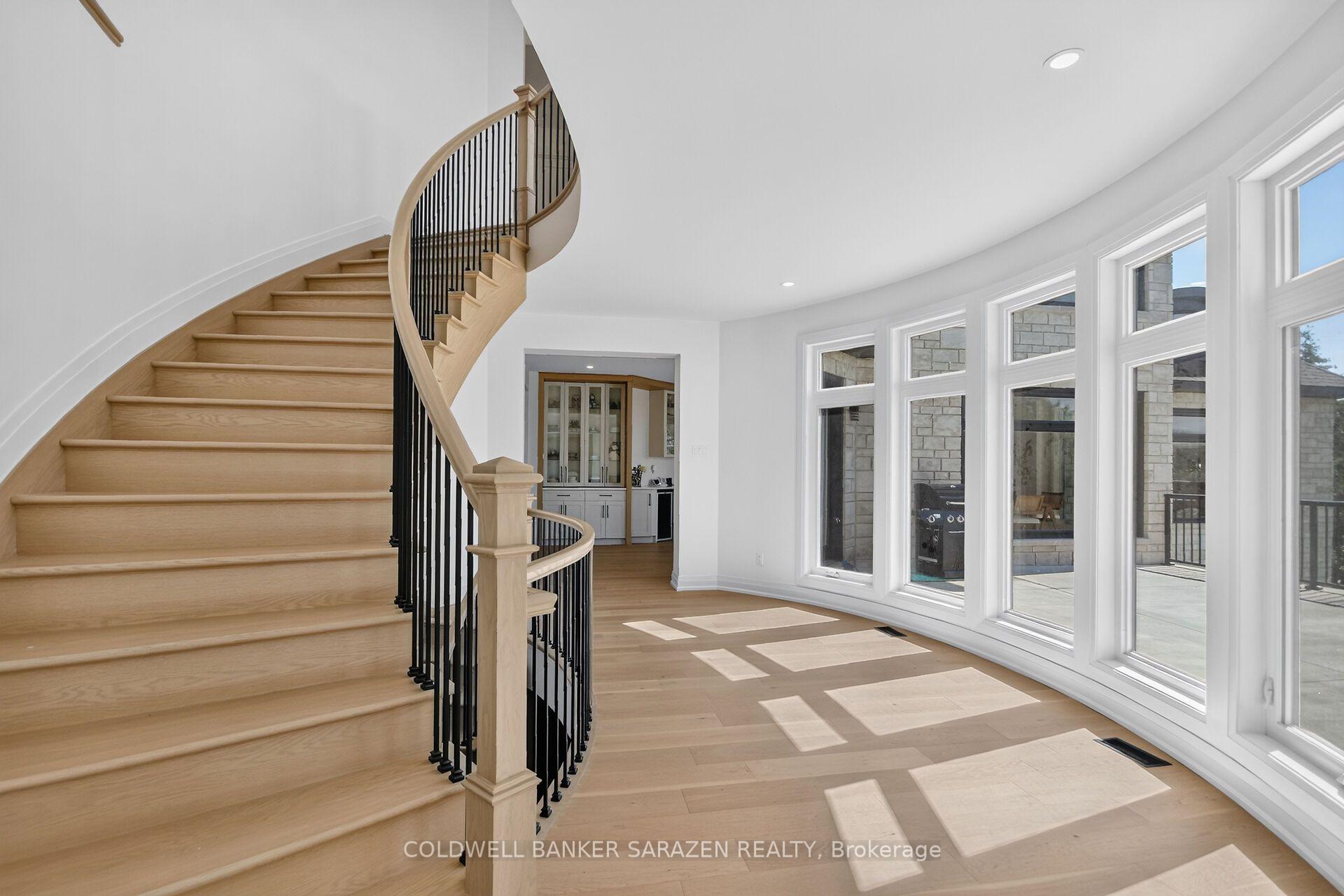 Photo 20 of 1554 River Road S, Ottawa, Manotick East to Manotick Station — HOMEH
