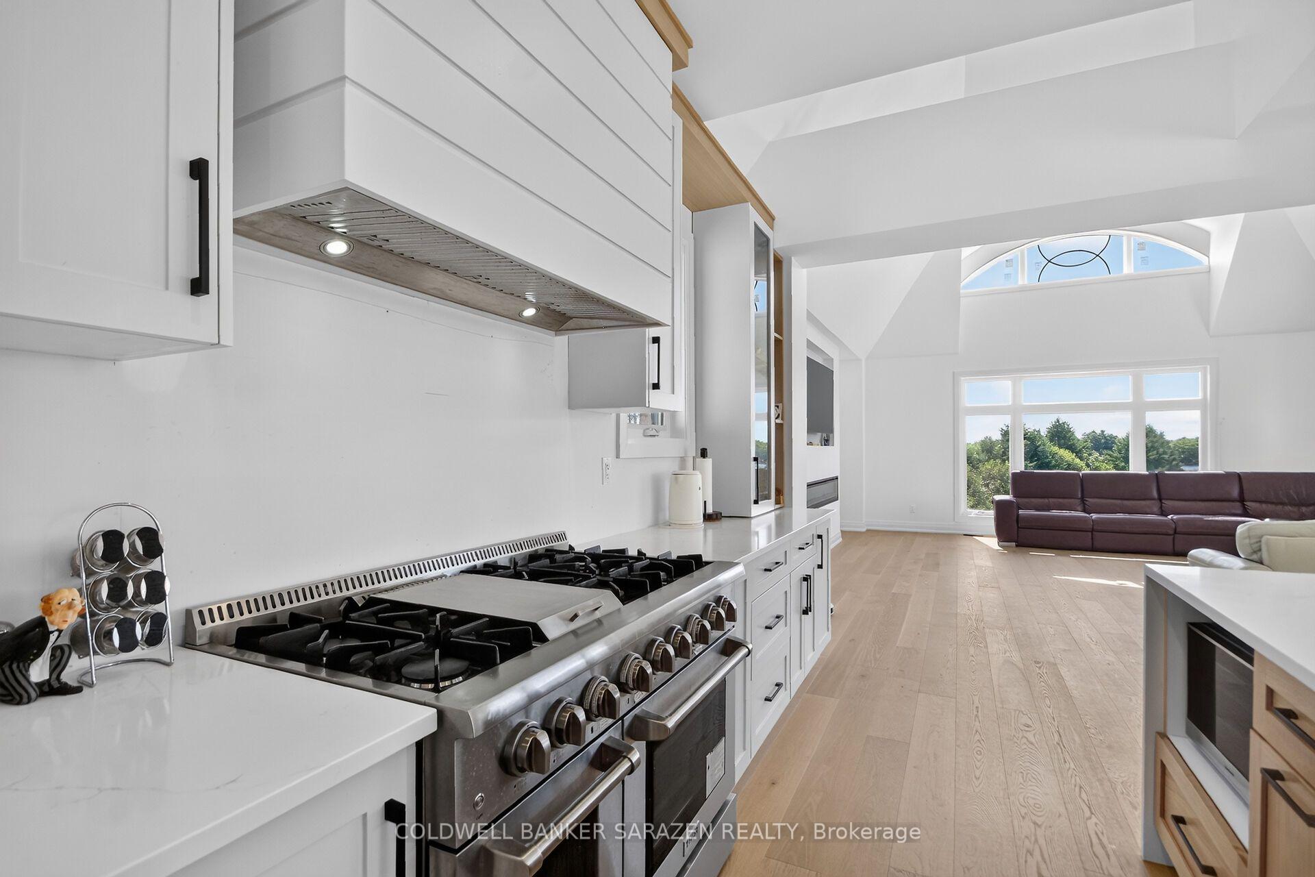 Photo 23 of 1554 River Road S, Ottawa, Manotick East to Manotick Station — HOMEH