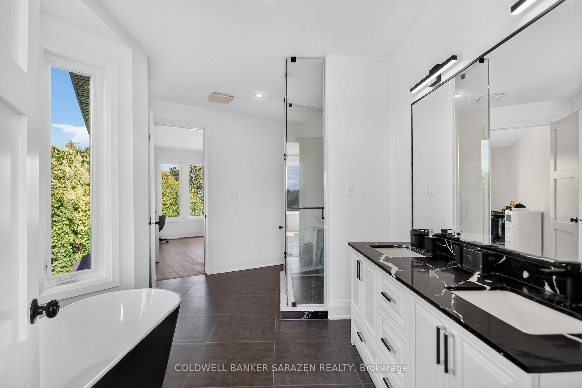 Photo 27 of 1554 River Road S, Ottawa, Manotick East to Manotick Station — HOMEH