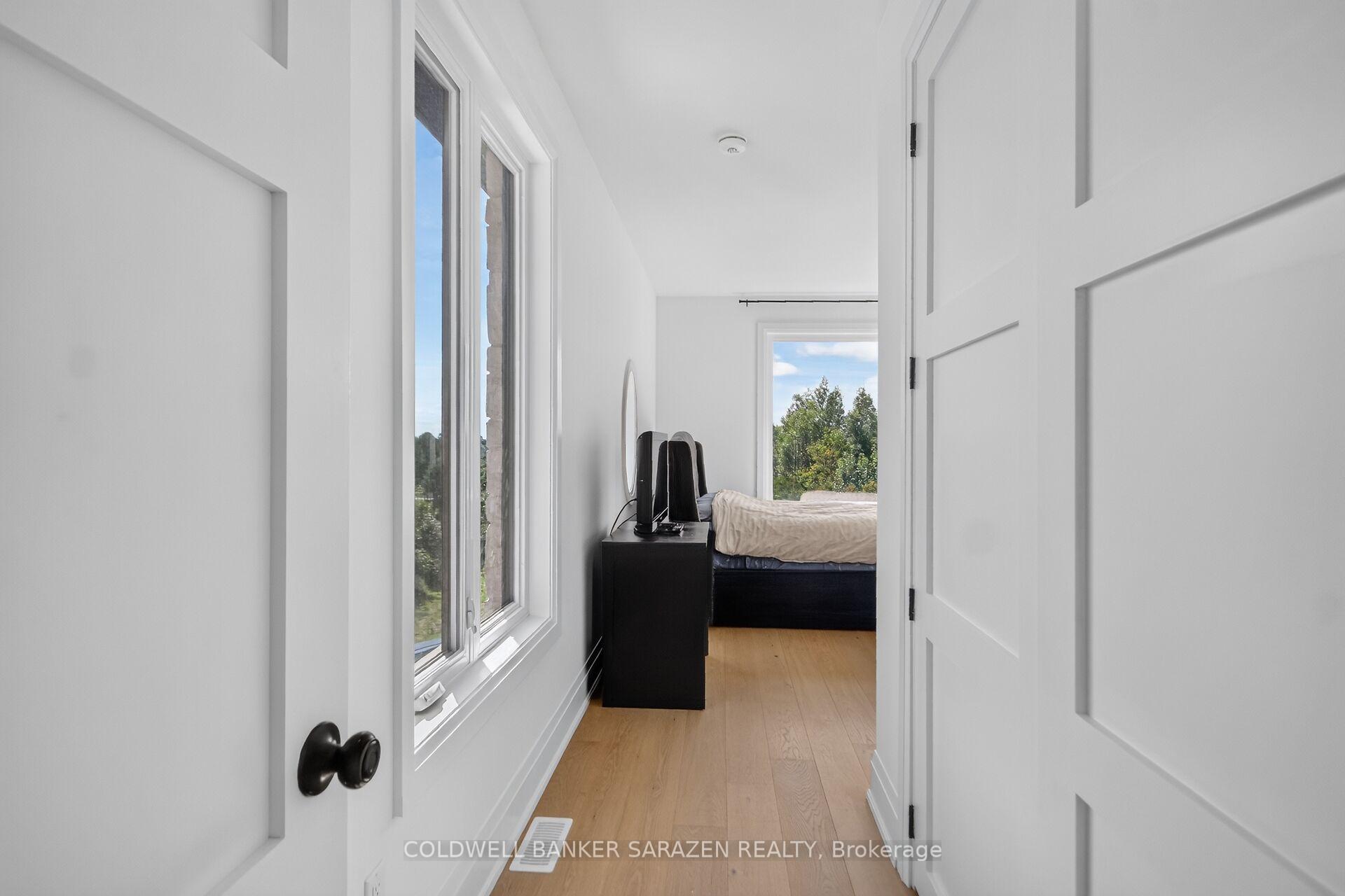 Photo 28 of 1554 River Road S, Ottawa, Manotick East to Manotick Station — HOMEH