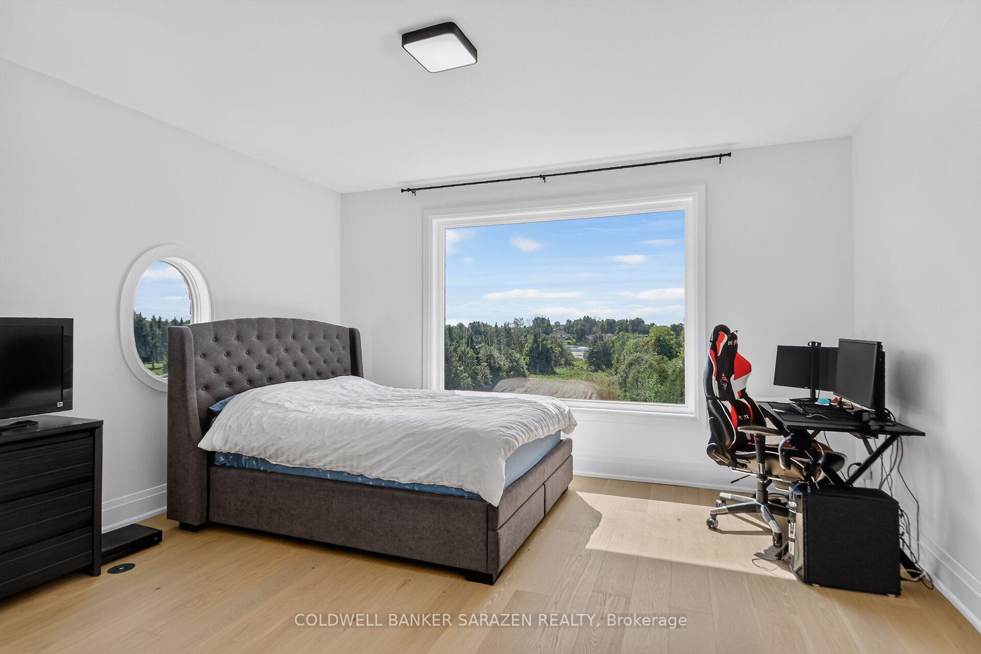 Photo 29 of 1554 River Road S, Ottawa, Manotick East to Manotick Station — HOMEH