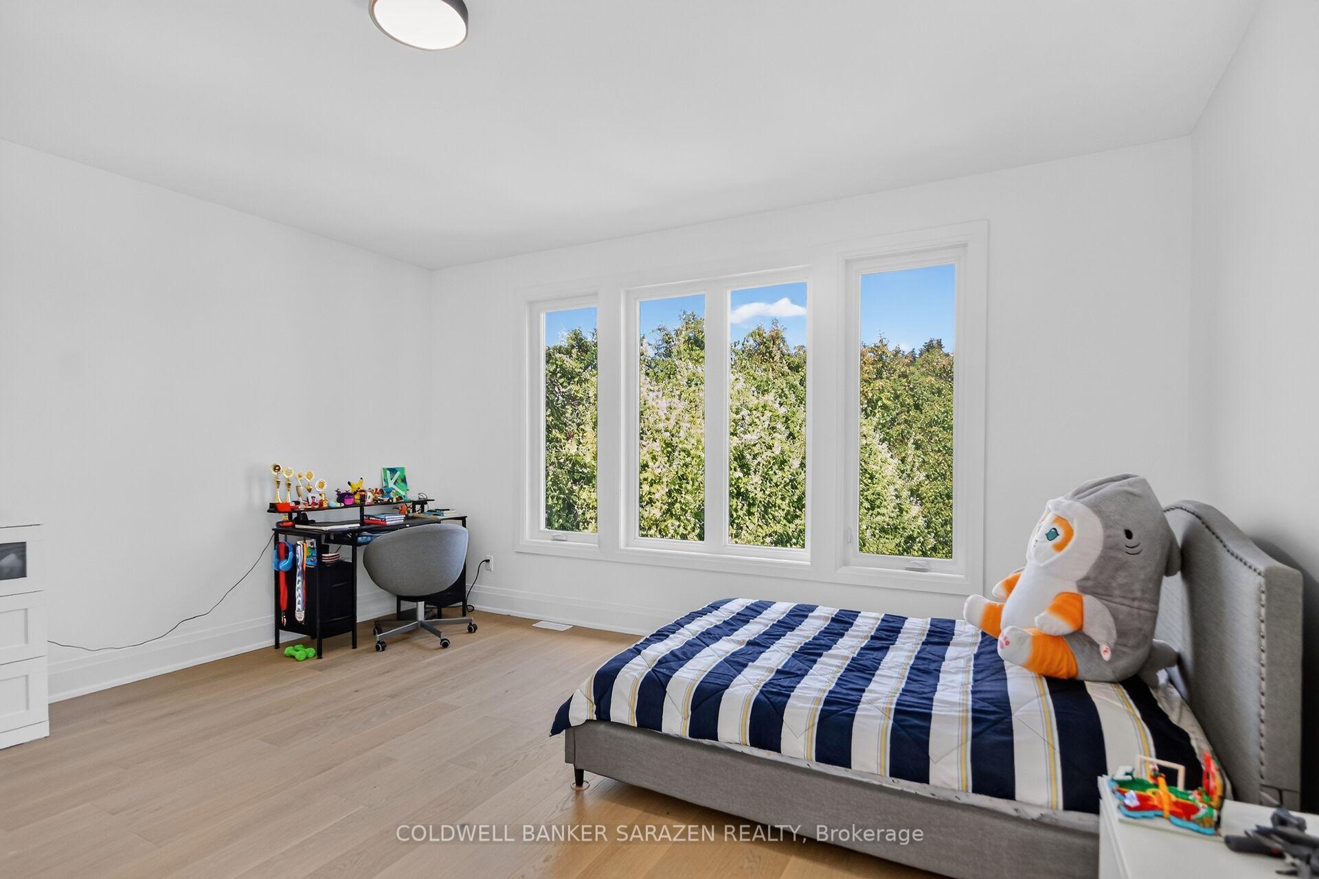 Photo 31 of 1554 River Road S, Ottawa, Manotick East to Manotick Station — HOMEH