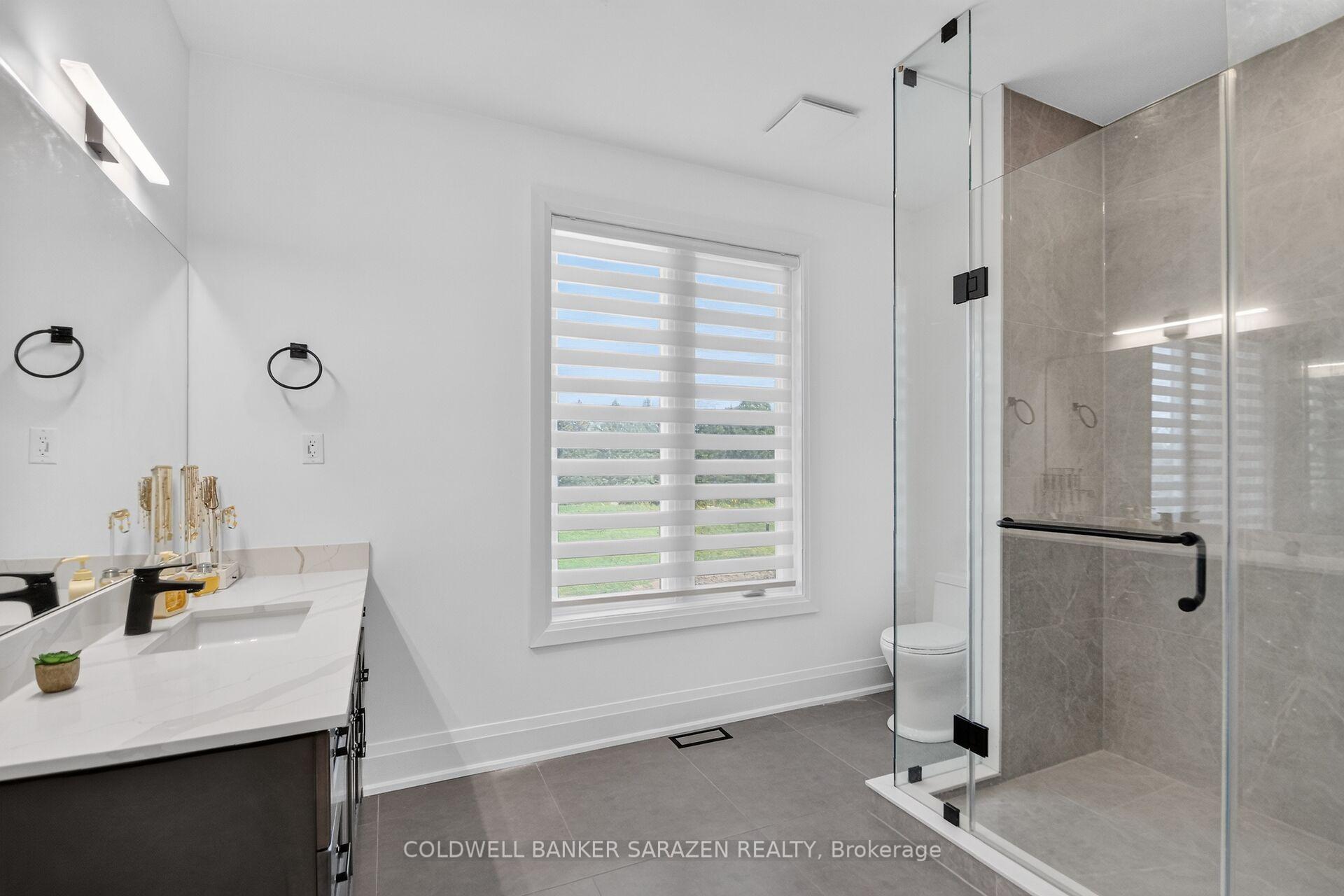Photo 32 of 1554 River Road S, Ottawa, Manotick East to Manotick Station — HOMEH