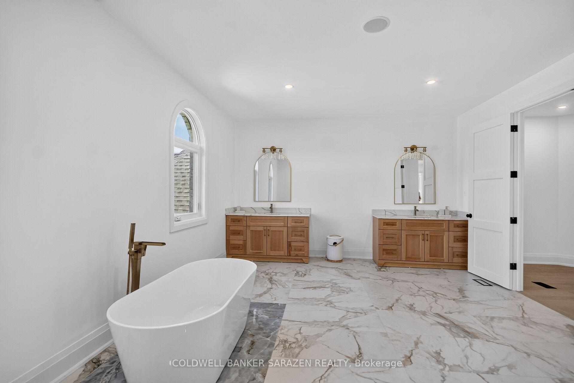Photo 35 of 1554 River Road S, Ottawa, Manotick East to Manotick Station — HOMEH