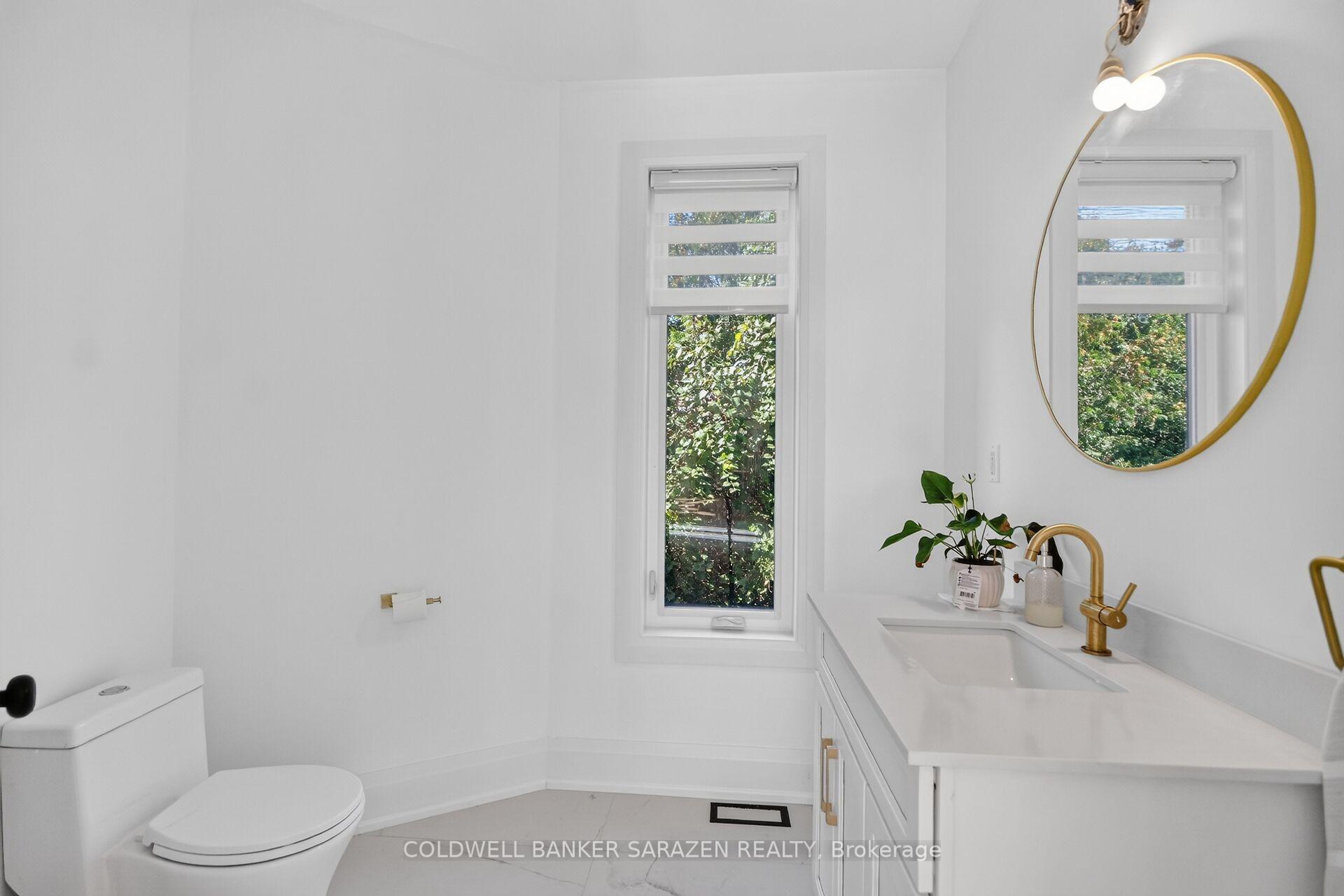 Photo 40 of 1554 River Road S, Ottawa, Manotick East to Manotick Station — HOMEH