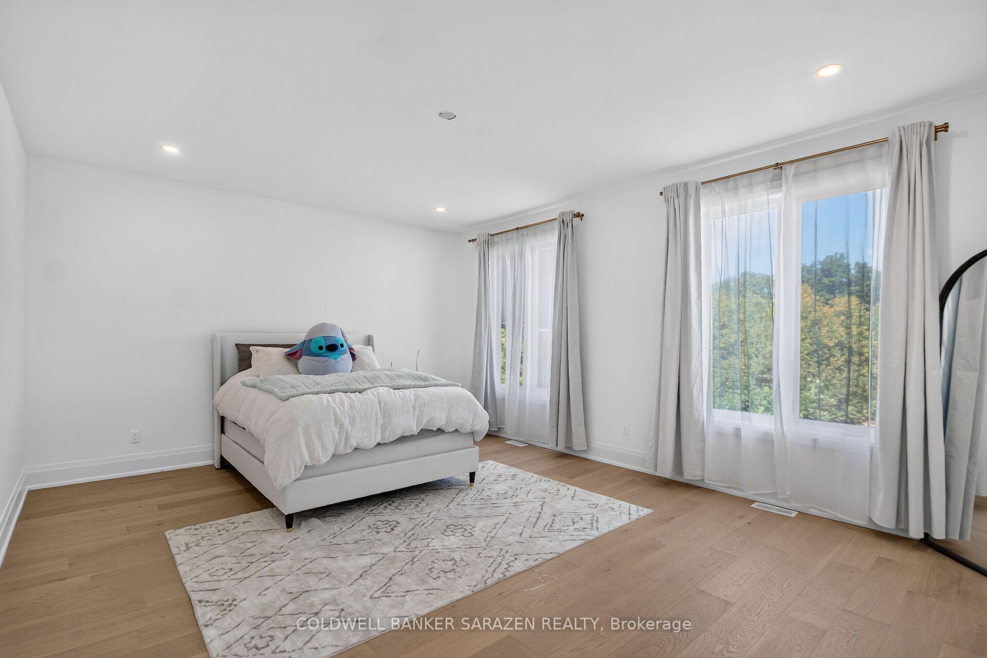 Photo 43 of 1554 River Road S, Ottawa, Manotick East to Manotick Station — HOMEH