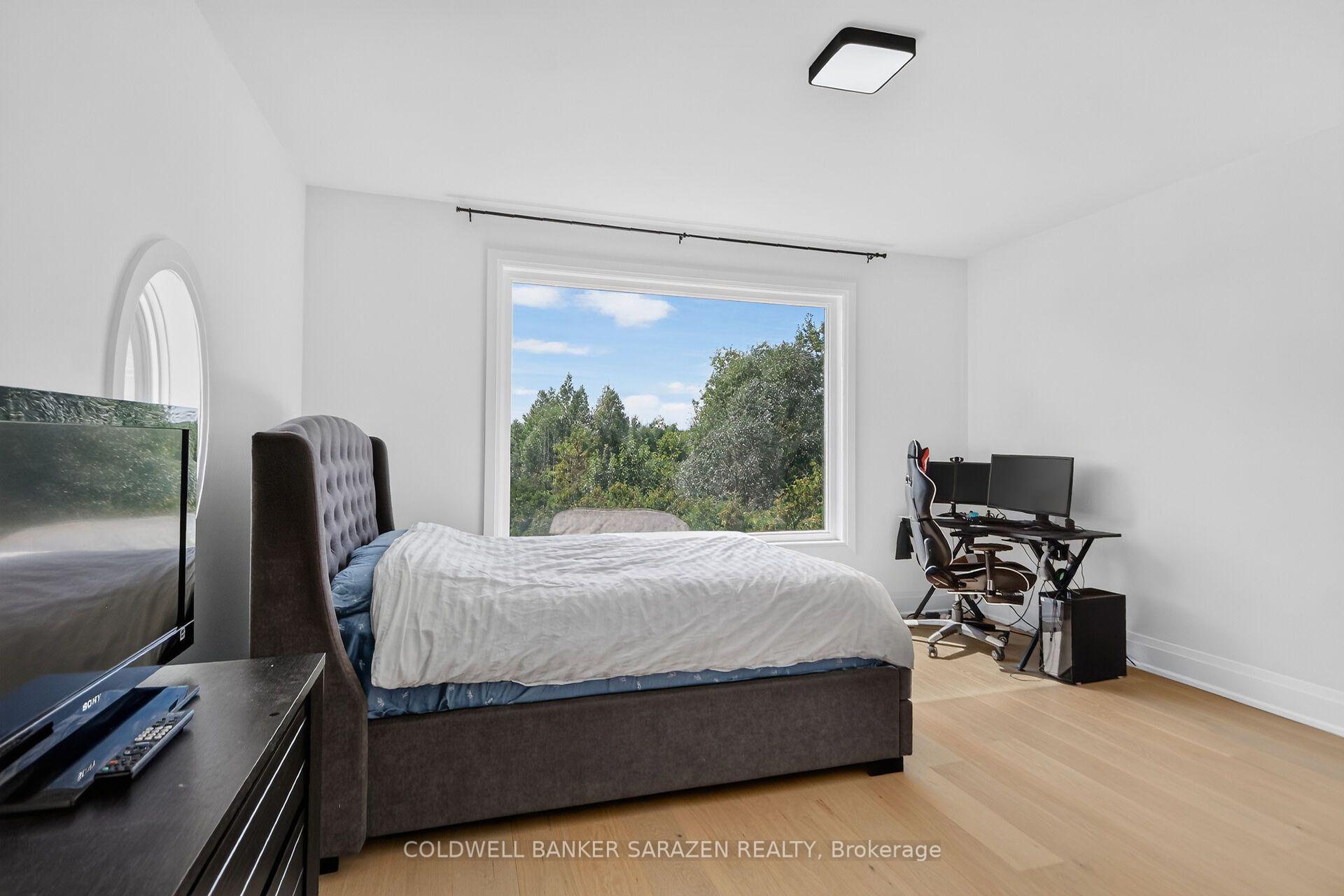 Photo 45 of 1554 River Road S, Ottawa, Manotick East to Manotick Station — HOMEH