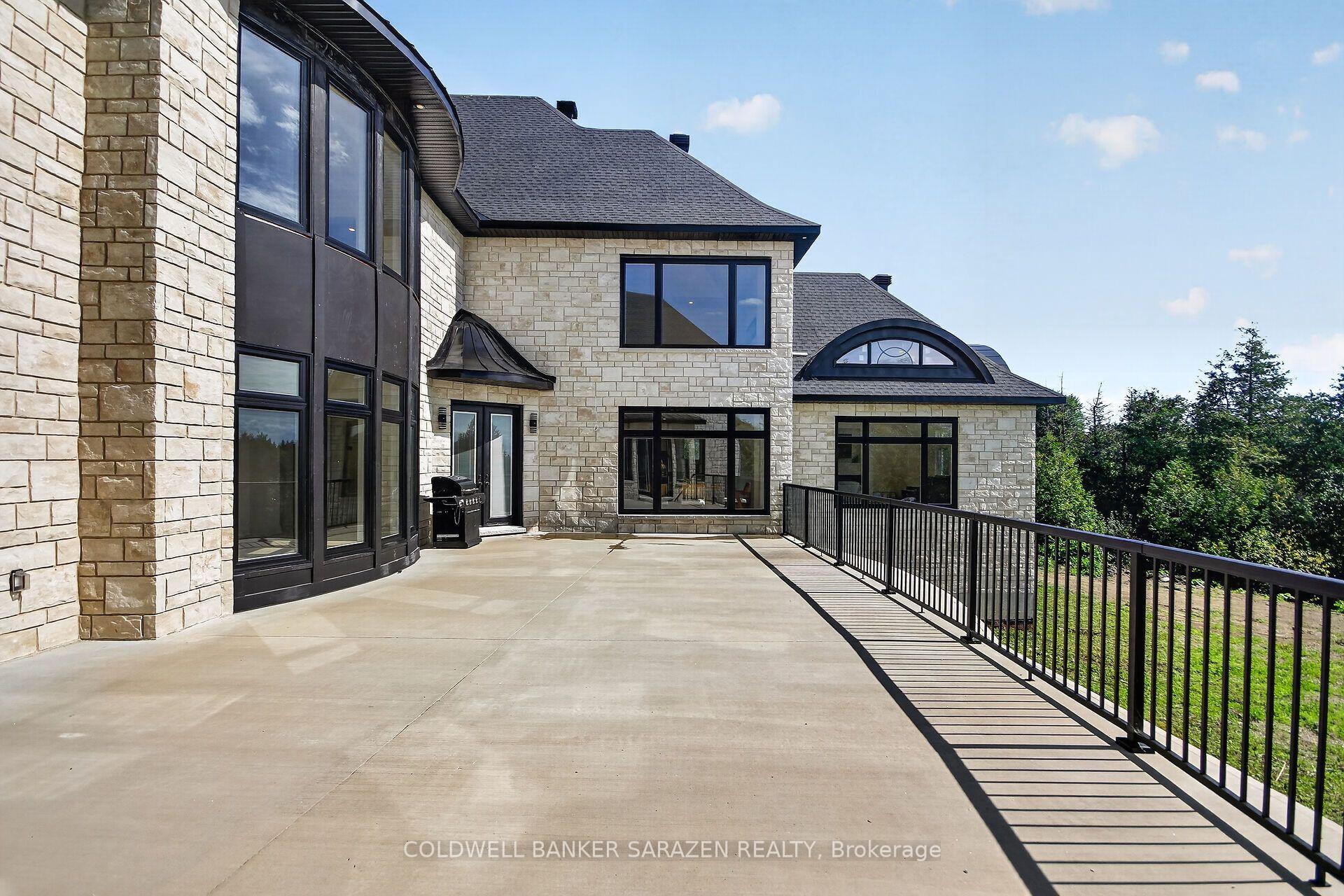 Photo 46 of 1554 River Road S, Ottawa, Manotick East to Manotick Station — HOMEH