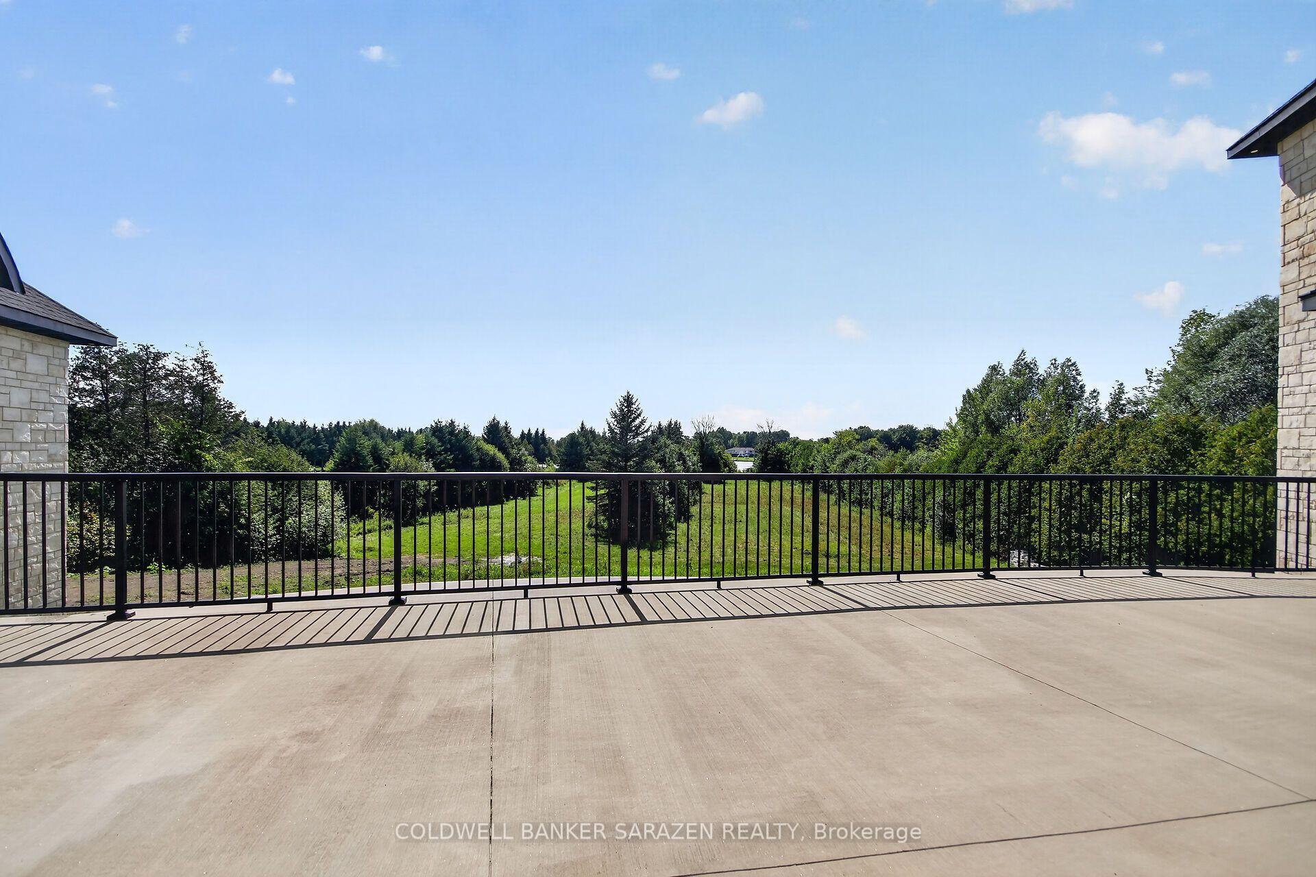 Photo 47 of 1554 River Road S, Ottawa, Manotick East to Manotick Station — HOMEH