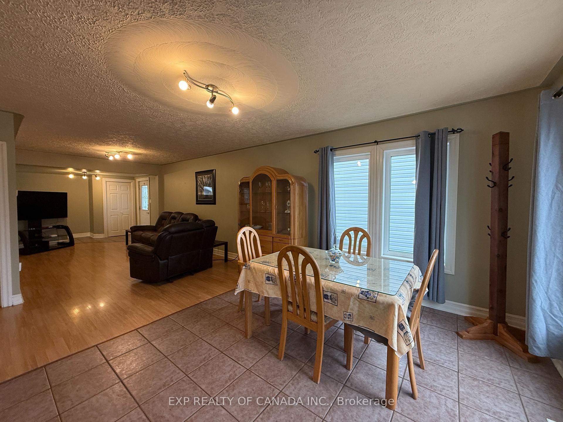 Photo 7 of 66 Kent Avenue, Timmins, TS - SW — HOMEH